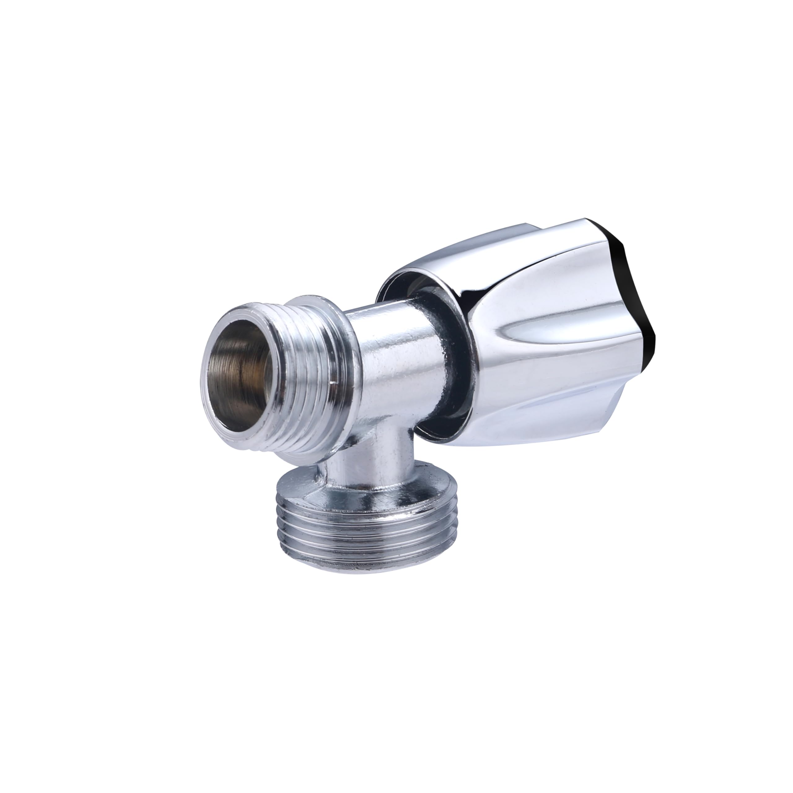 noyon-thiebault-robinet-machine-laver-querre-clapet-m-le-15x21-1-2-m-le-20x27-3- image 2
