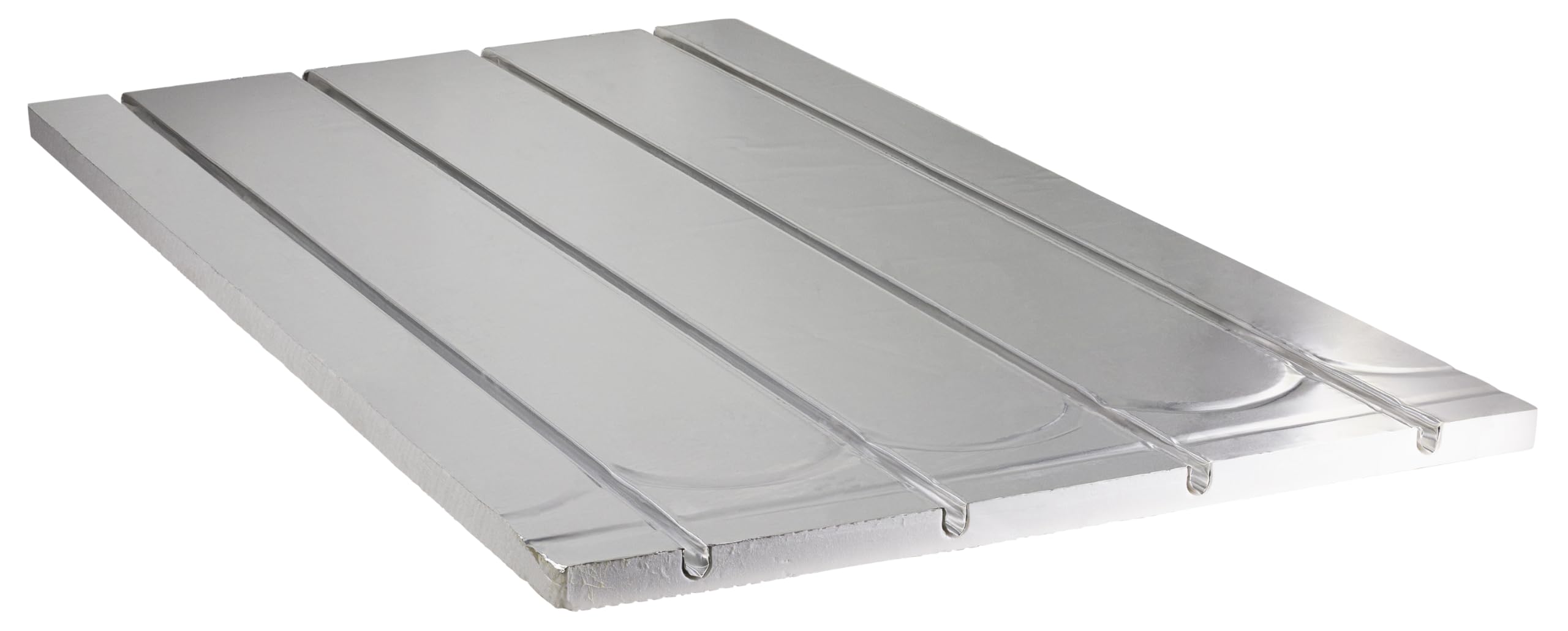 noyon-thiebault-dalle-plancher-chauffant-sec-mince-tube-16-114x60-cm-palette-de- image 1