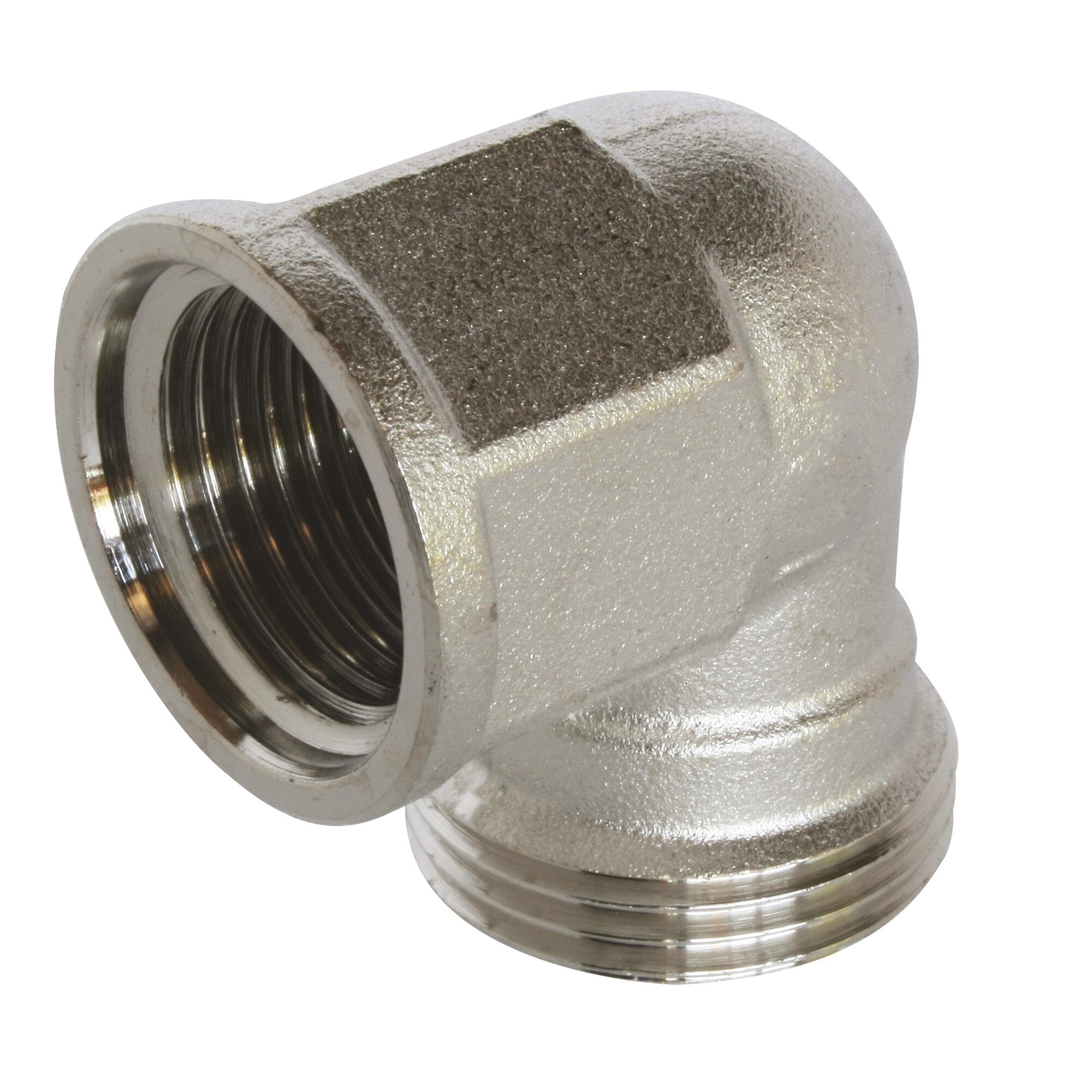 somatherm-for-you-coude-femelle-compression-3-4-ek-raccord-universel-cuivre-per- image 1