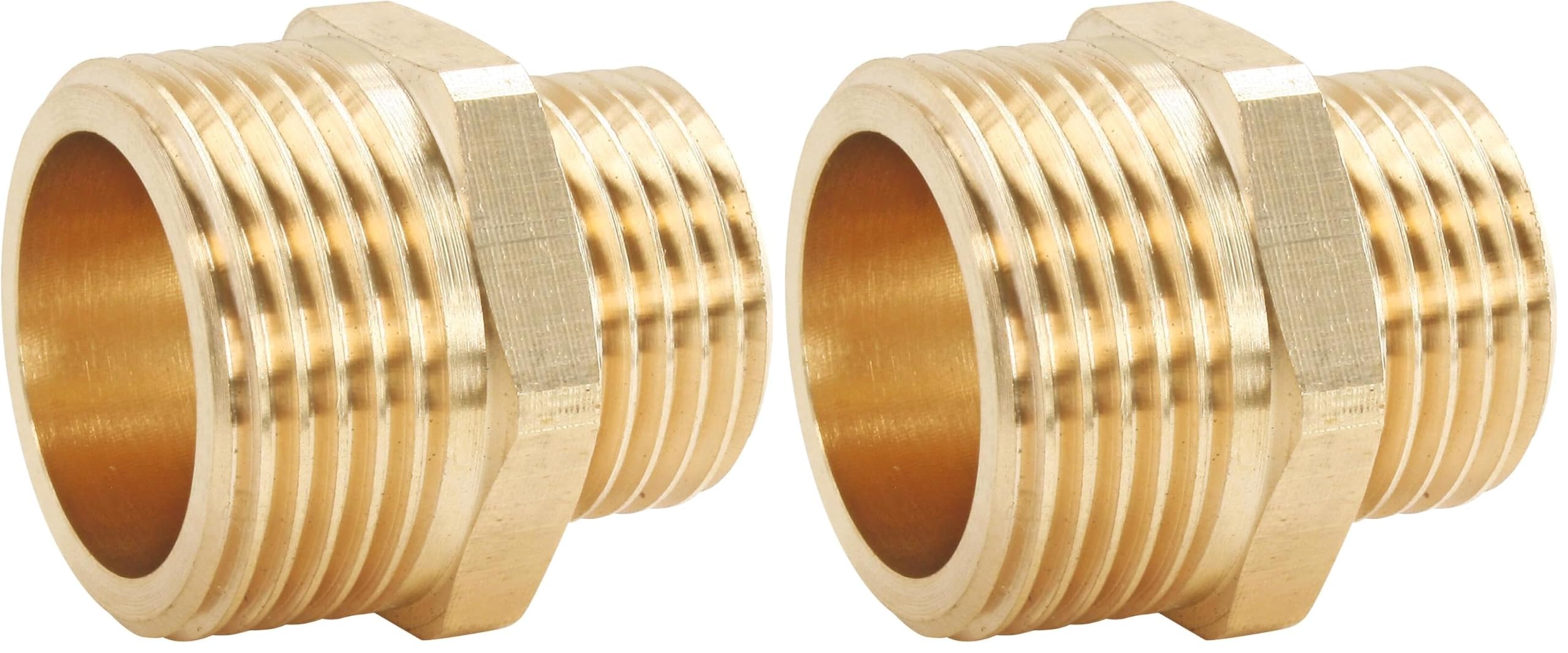 somatherm-for-you-mamelon-laiton-brut-r-duit-double-m-le-15-21-20-27 image 3