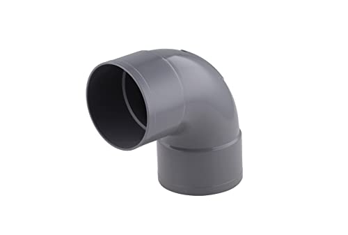 noyon-thiebault-coude-pvc-87-femelle-femelle-40-mm-vacuation-nf image 6