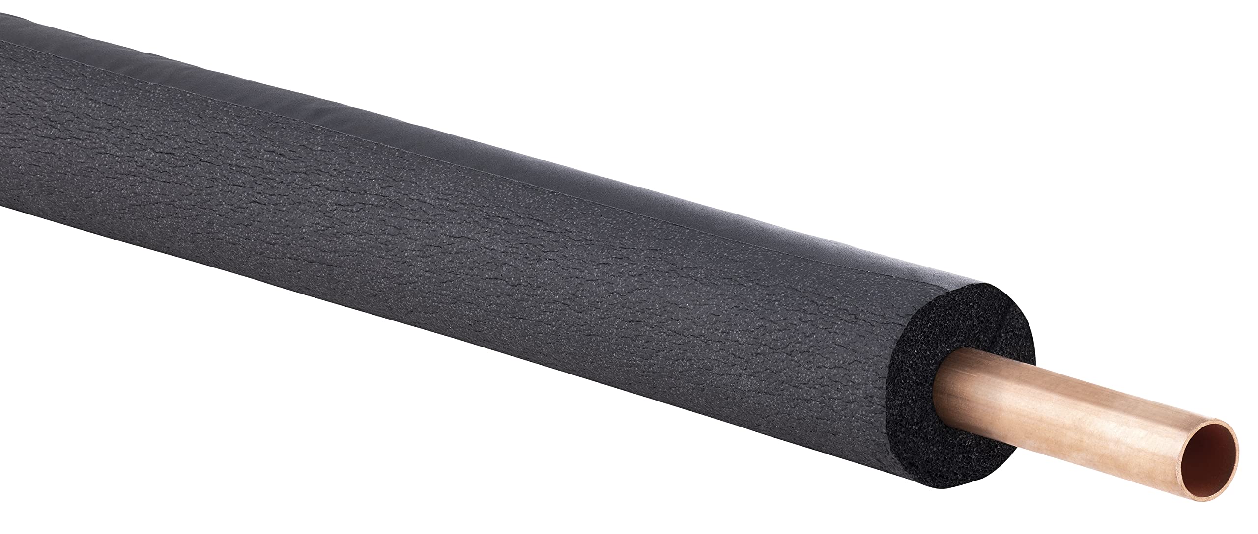 noyon-thiebault-manchon-d-isolation-avec-bande-adh-sive-15-mm-13-mm-x-1-m image 3