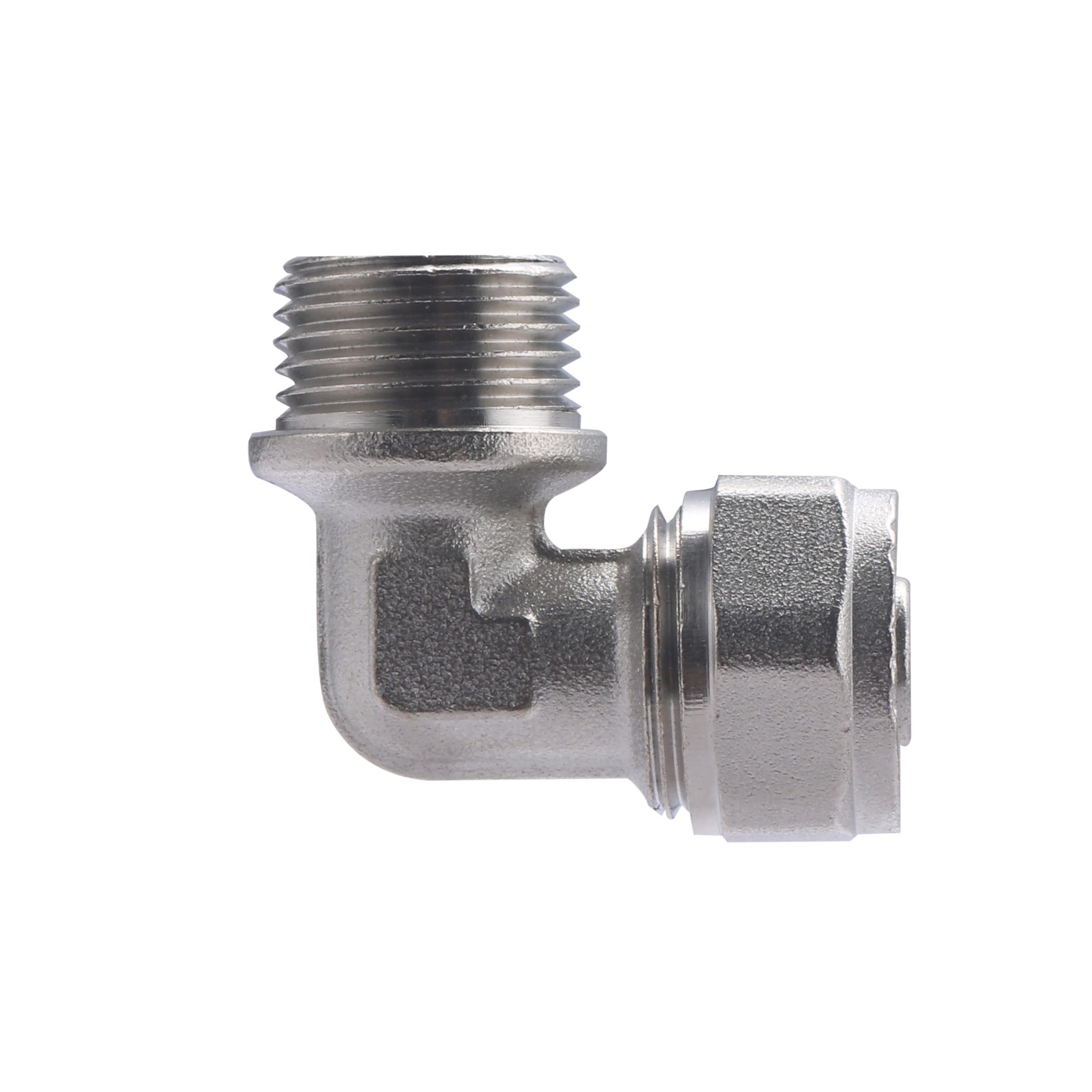 noyon-thiebault-raccord-multicouche-compression-coude-16-m-le-15x21 image 3