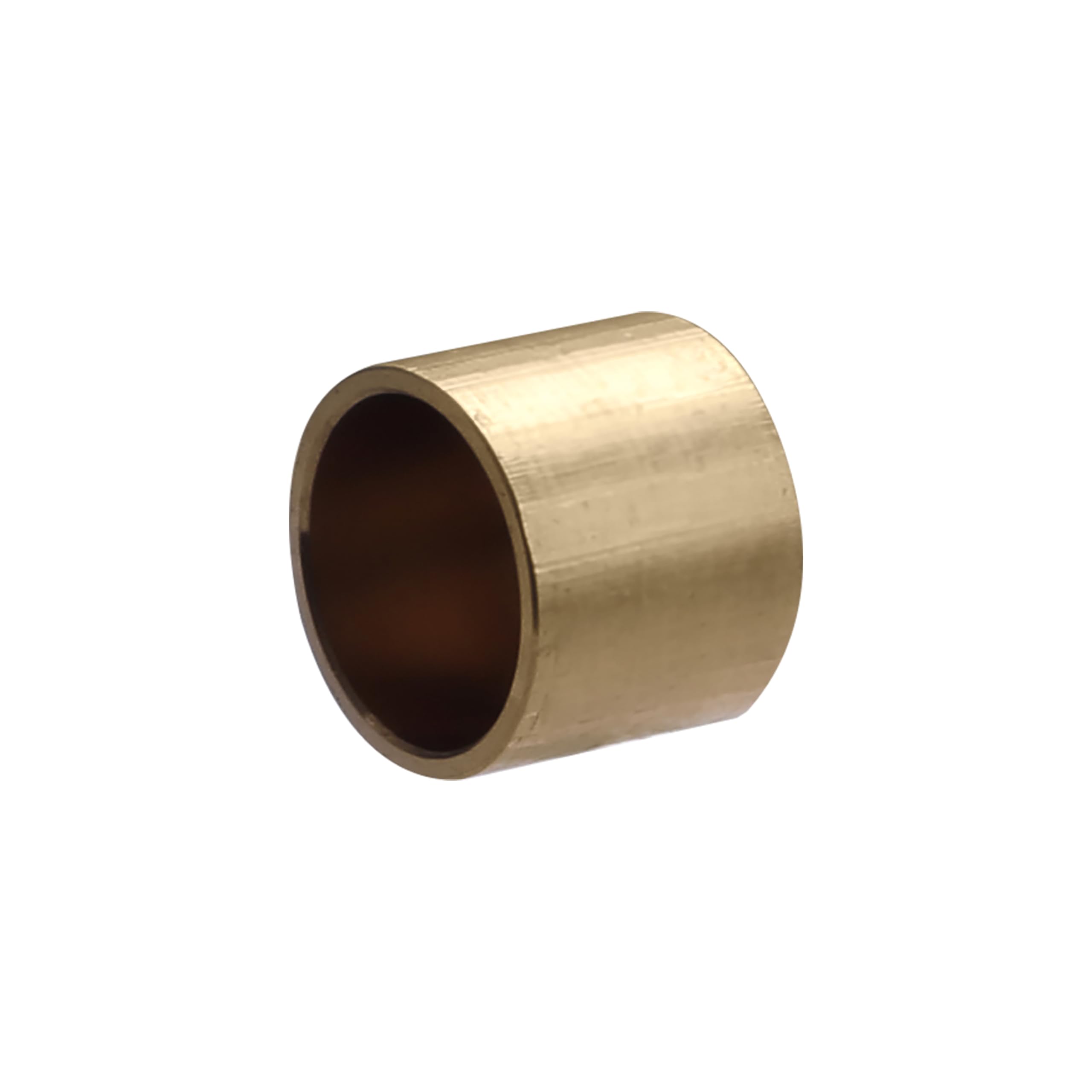 noyon-thiebault-bouchon-laiton-souder-pour-tube-cuivre-12 image 7