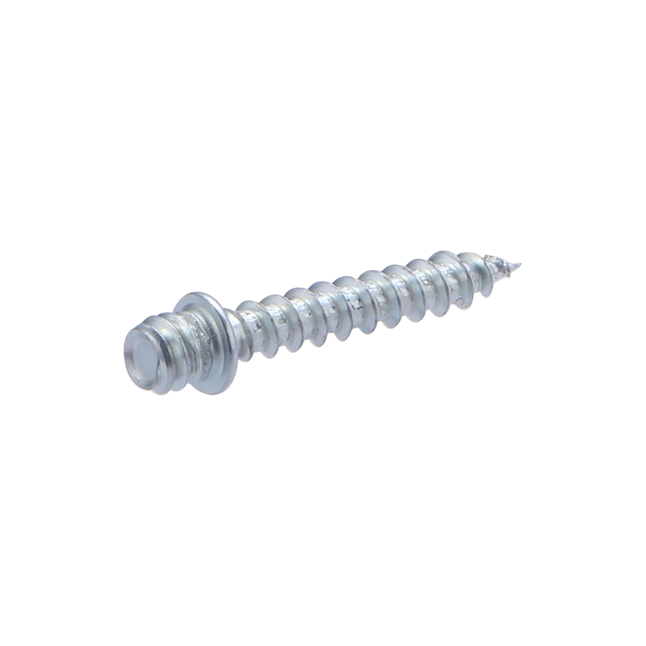 noyon-thiebault-patte-vis-bois-m7x150-longueur-40-mm-x10 image 2