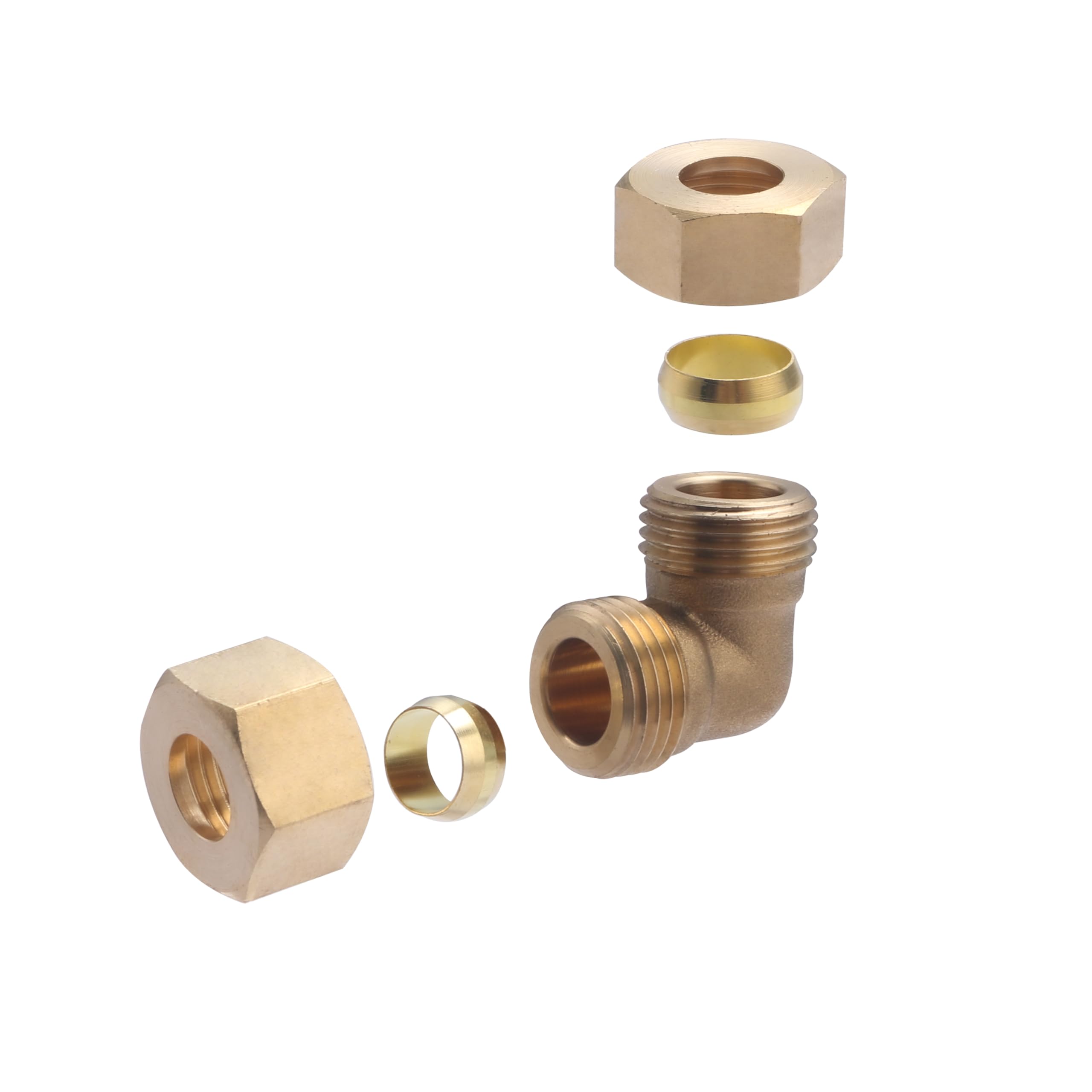 noyon-thiebault-tout-push-raccord-bicone-visser-coude-gal-12-pour-tube-cuivre image 6