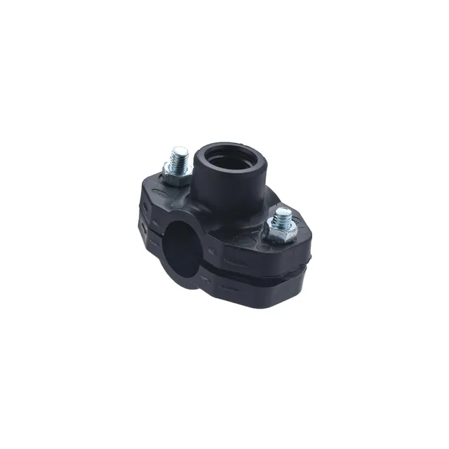 noyon-thiebault-collier-de-prise-en-charge-pe-25-femelle-15x21-1-2 image 1