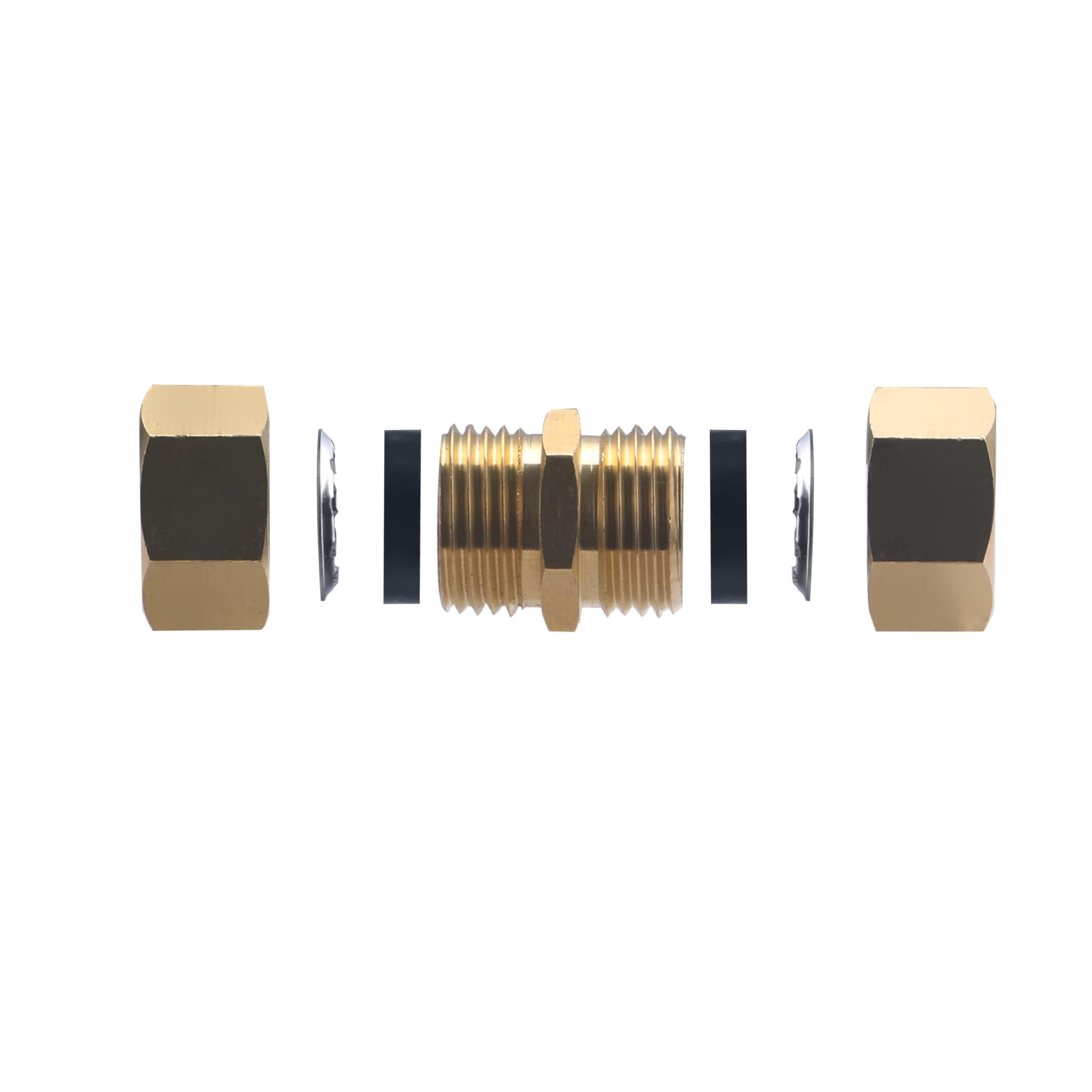 noyon-thiebault-raccord-joint-mixte-visser-jonction-gale-12-pour-tube-cuivre image 5