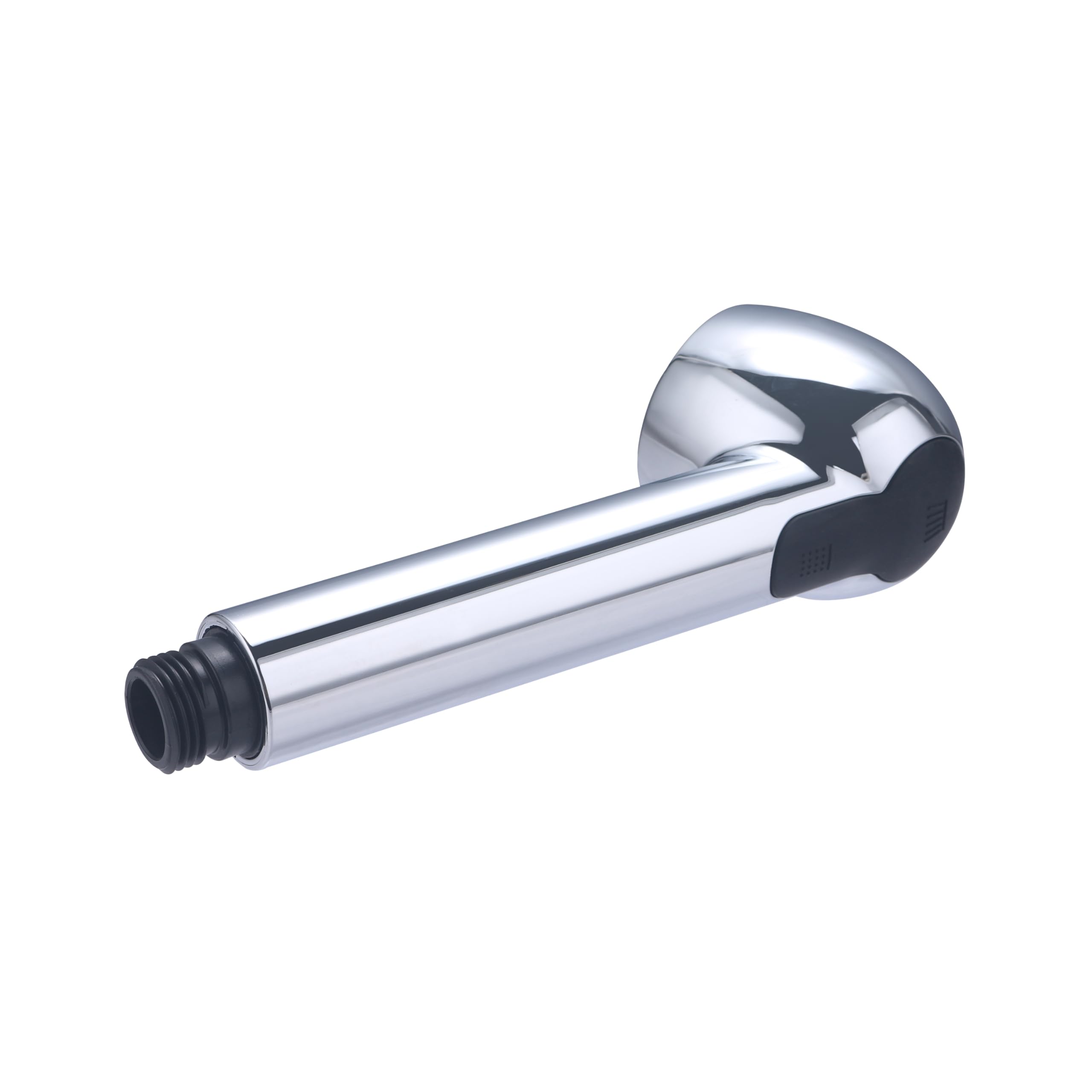 noyon-thiebault-douchette-pour-robinet-de-cuisine-chrom-e-1-2 image 2