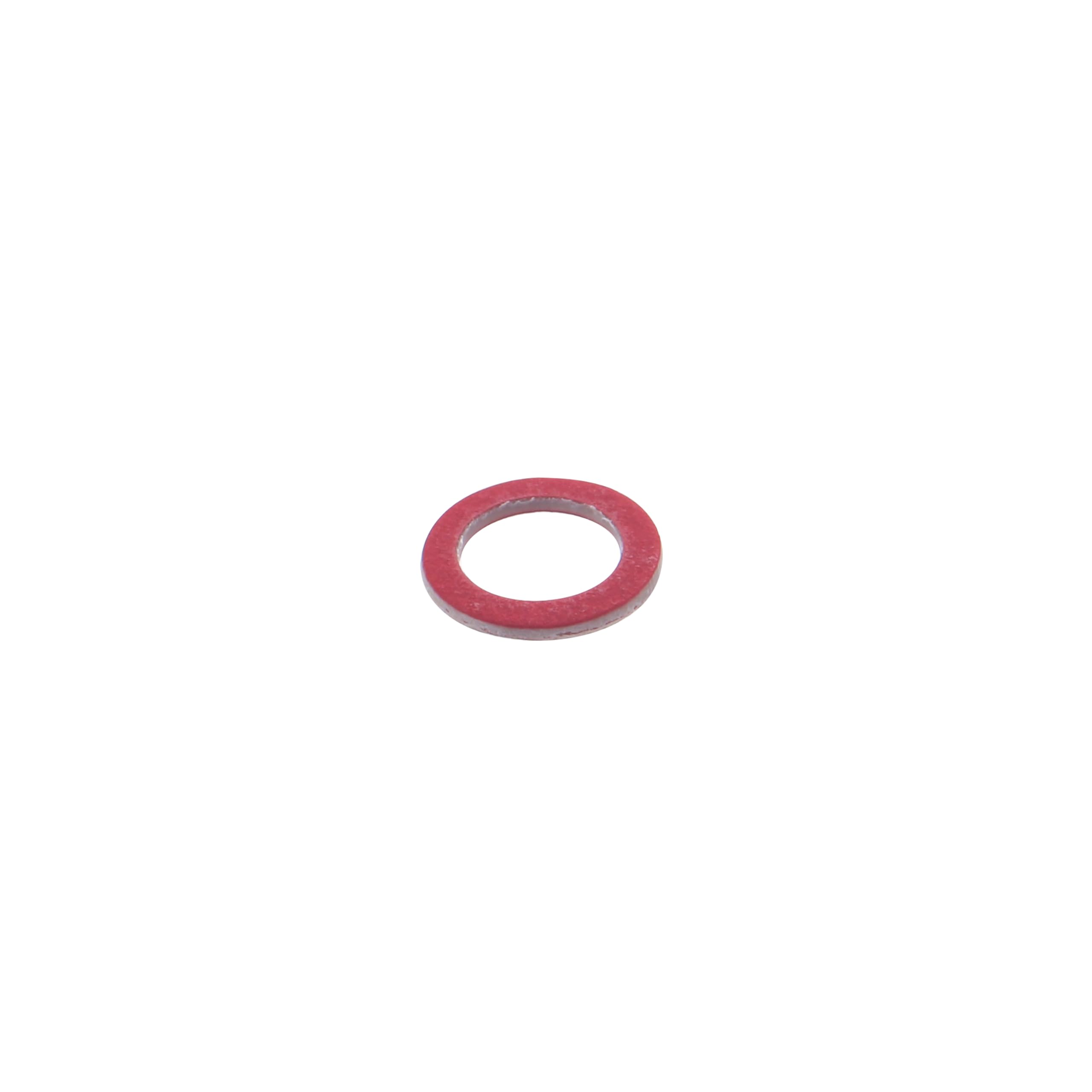 noyon-thiebault-joint-fibre-rouge-12x17-3-8-lot-de-10-eau-chaude-et-froide image 2