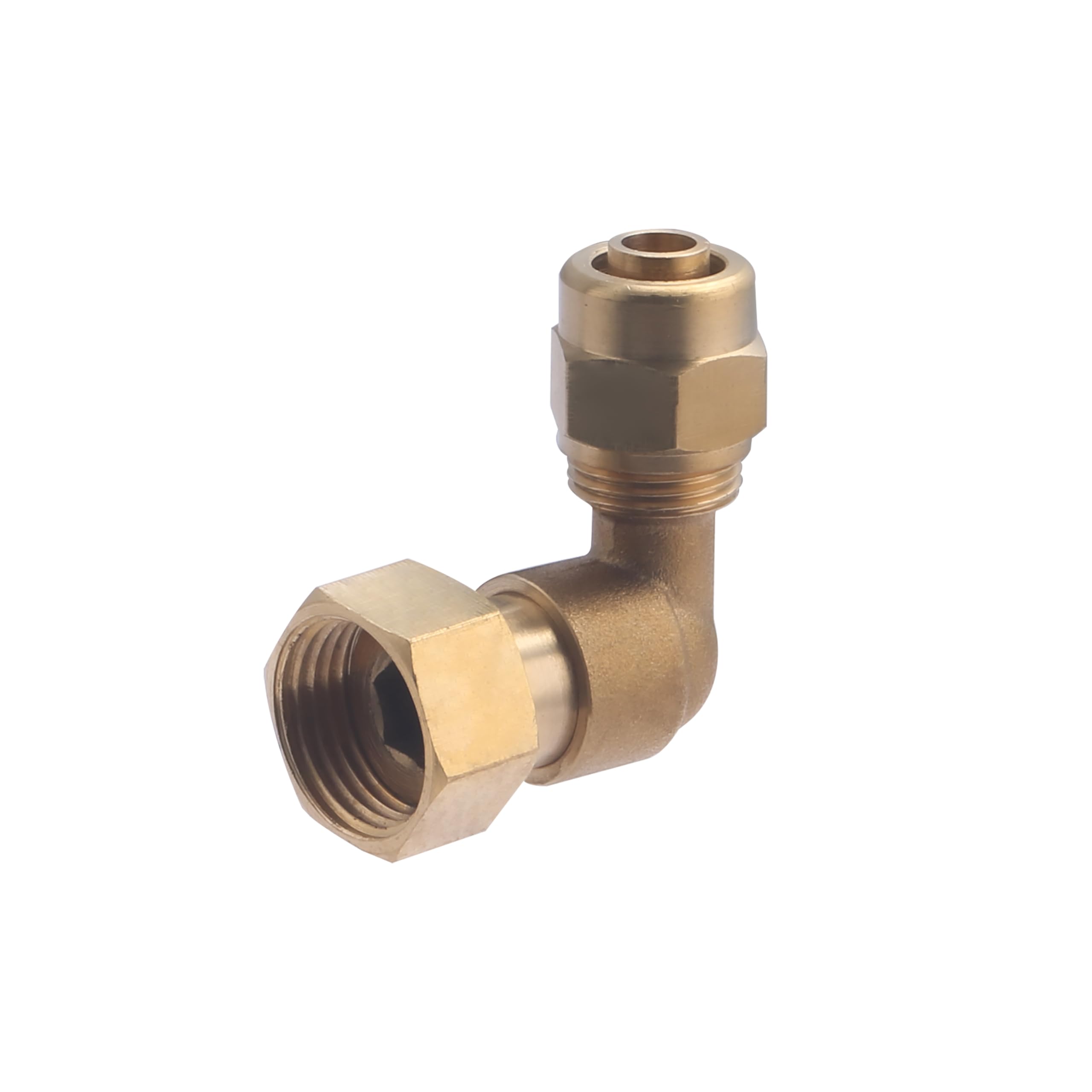 noyon-thiebault-raccord-per-compression-coude-16-femelle-tournant-15x21 image 8