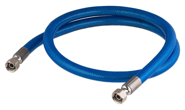 noyon-thiebault-flexible-inox-gaz-naturel-femelle-15x21-1-2-150-cm-sans-date-lim image 1