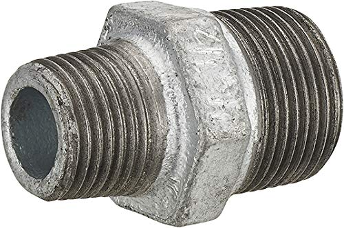 noyon-thiebault-raccord-galva-r-duit-double-m-le-15x21-1-2-x-12x17-3-8 image 3