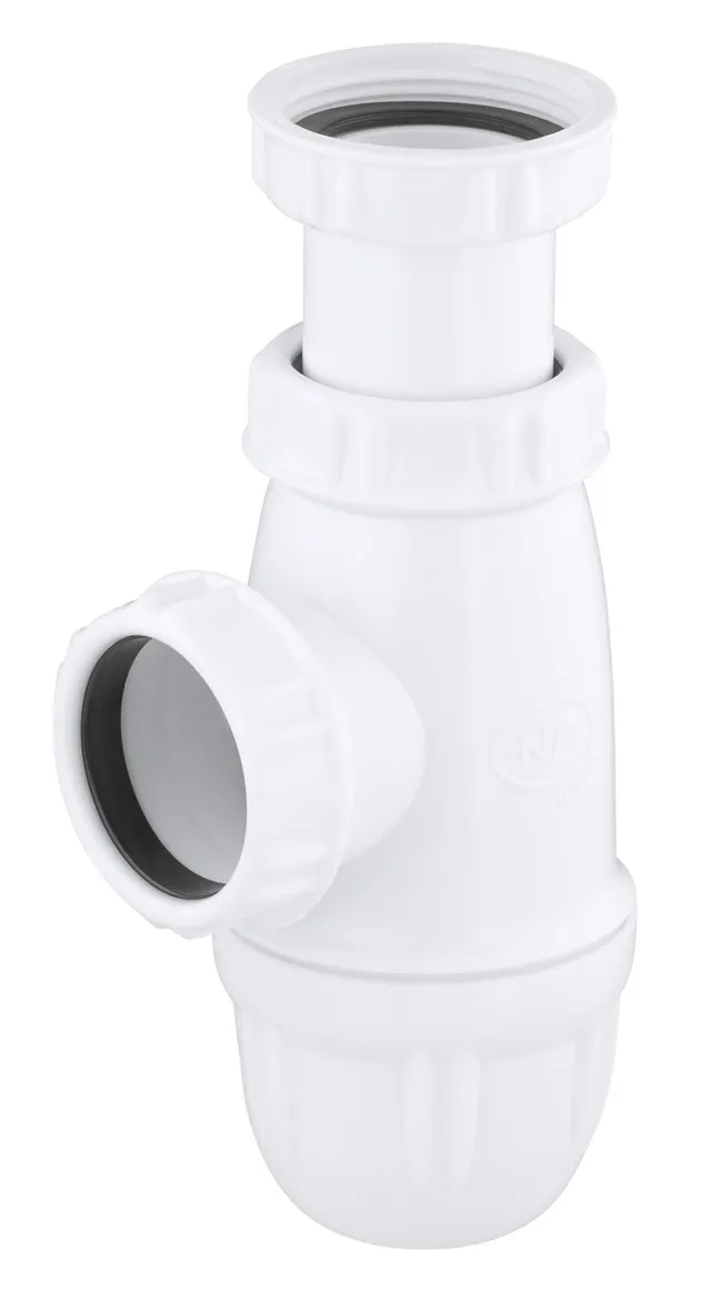 noyon-thiebault-siphon-nf-pour-vier-40-mm-bonde-40x49-1-1-2 image 1