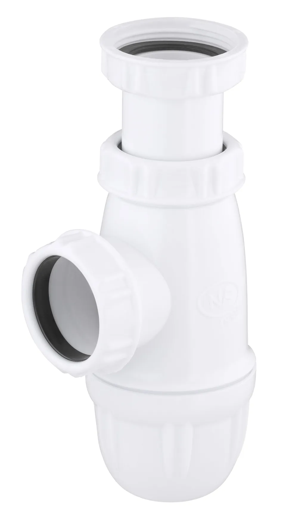 noyon-thiebault-siphon-nf-pour-vier-40-mm-bonde-40x49-1-1-2 image 1
