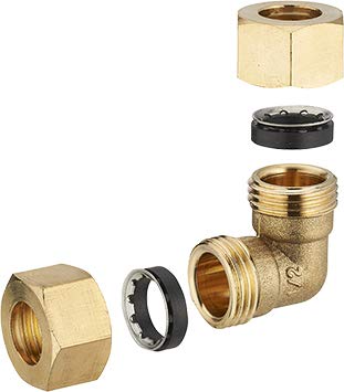 noyon-thiebault-raccord-visser-pour-tube-cuivre-coude-gal-12 image 2