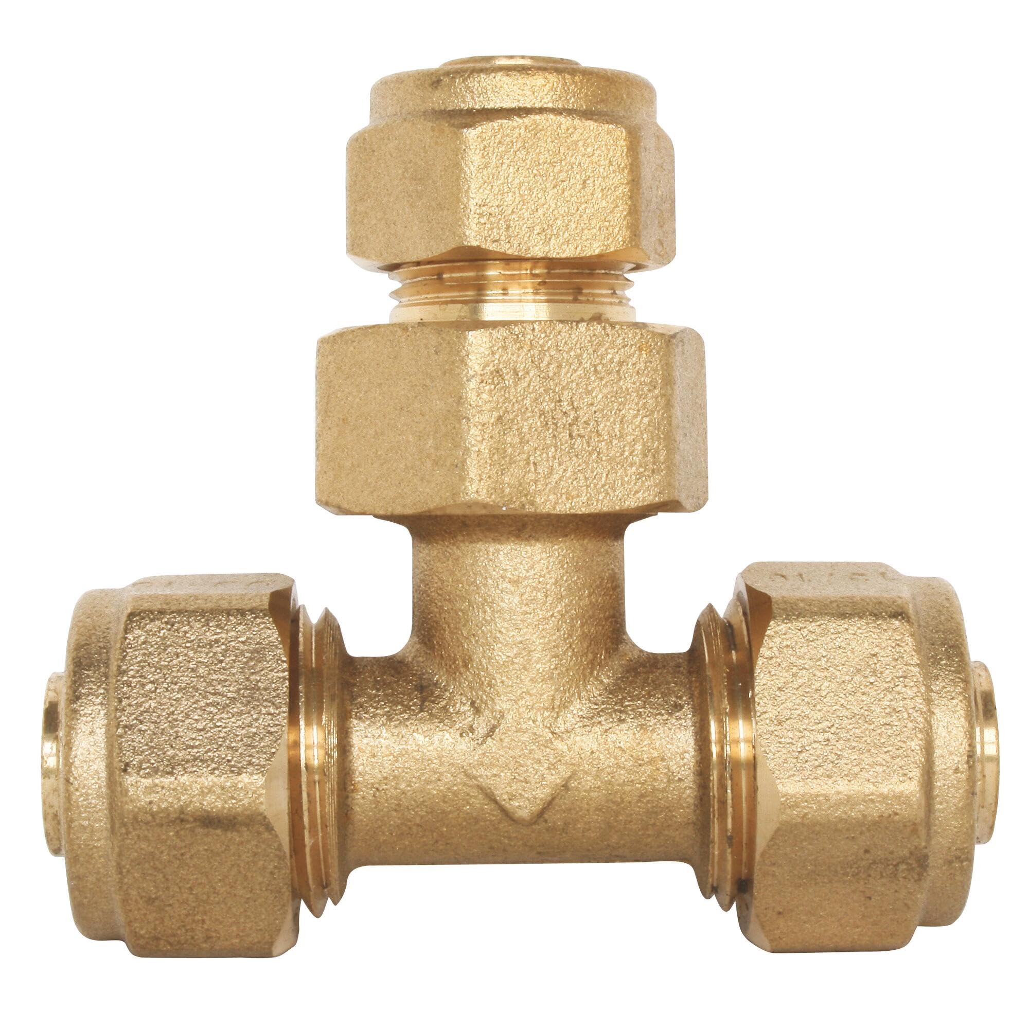 somatherm-for-you-raccord-compression-t-r-duit-per-16-12-16-acs-10-bars image 2