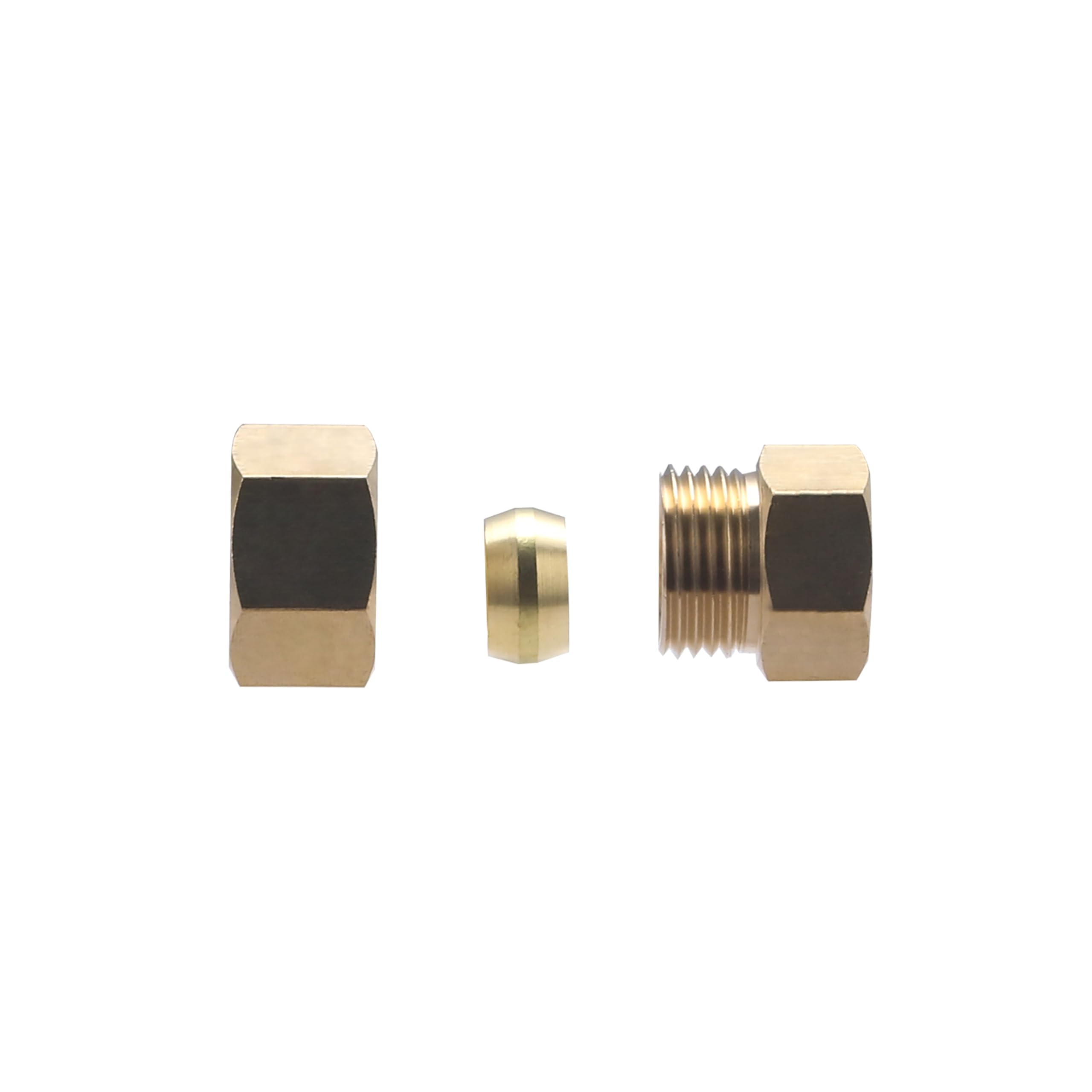 noyon-thiebault-raccord-bicone-visser-tube-cuivre-12-femelle-12x17-3-8 image 5