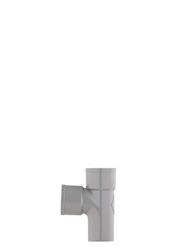 noyon-thiebault-t-droit-pvc-87-m-le-femelle-32-pour-vacuation image 5