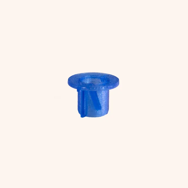 hydropure-adaptateur-carafe-pour-cartouche-ovale-rechargeable-compatible-brita-m image 1