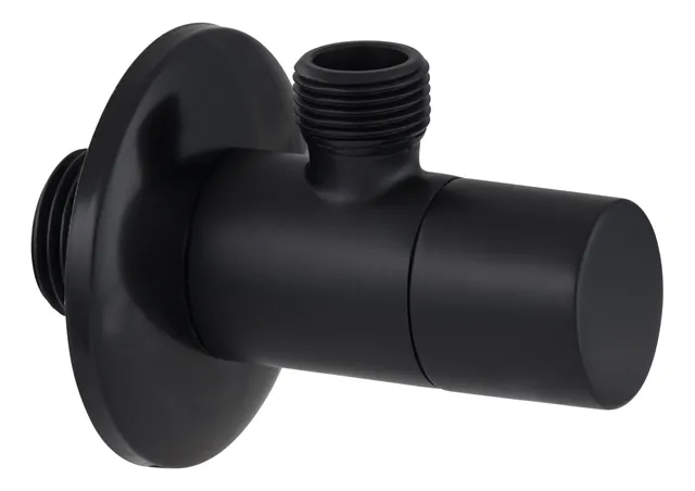noyon-thiebault-robinet-d-arr-t-querre-quart-de-tour-noir-mat-15x21-1-2-12x17-3- image 1