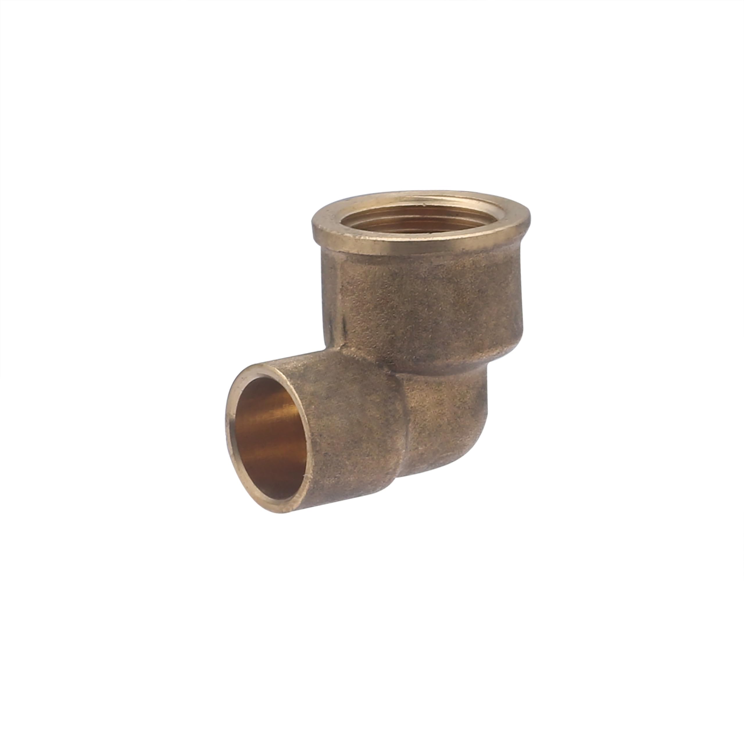 noyon-thiebault-raccord-laiton-souder-coude-femelle-15x21-14-mm image 2