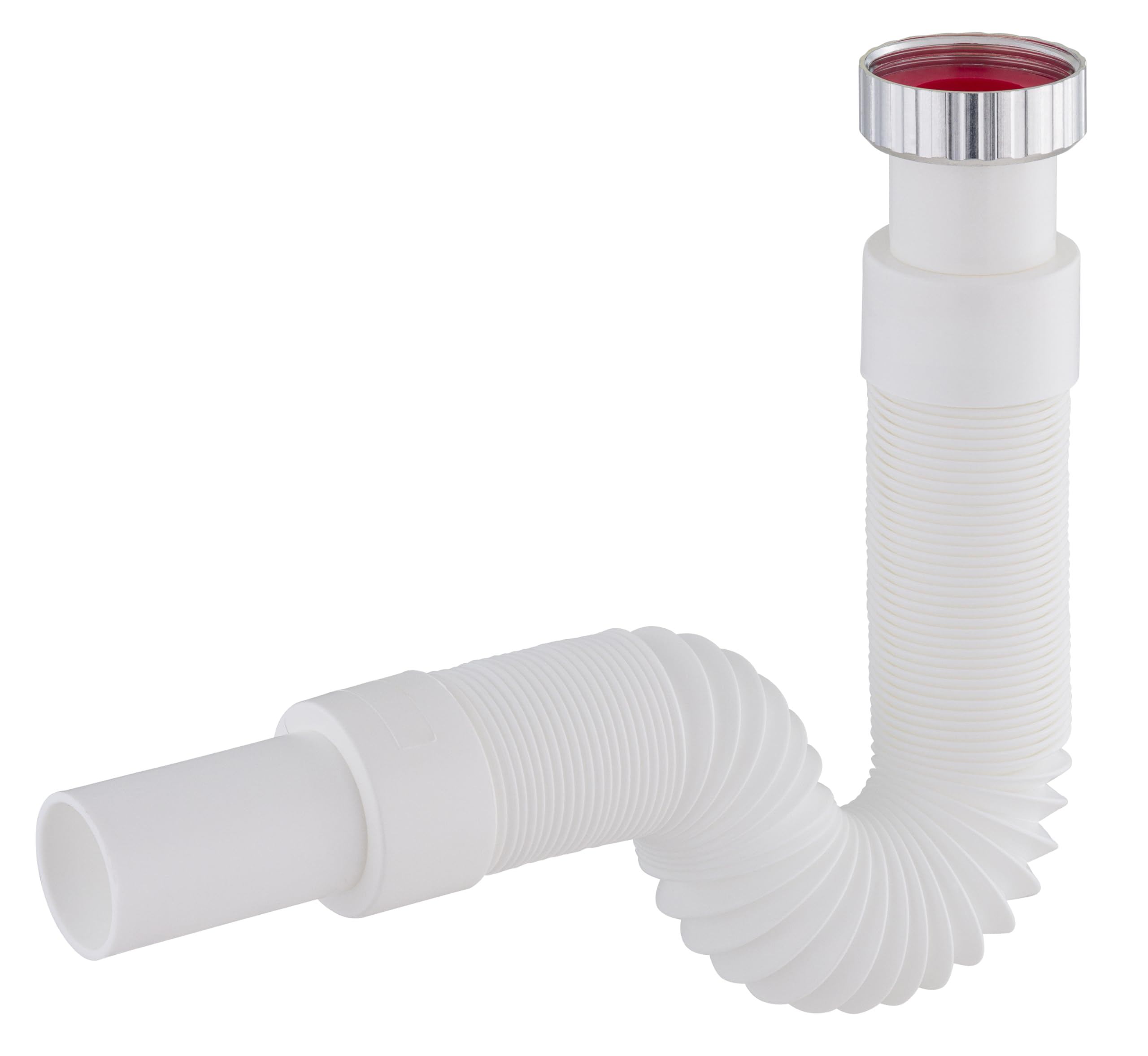 noyon-thiebault-flexible-de-vidange-lavabo-extensible-35-80-cm-32 image 1