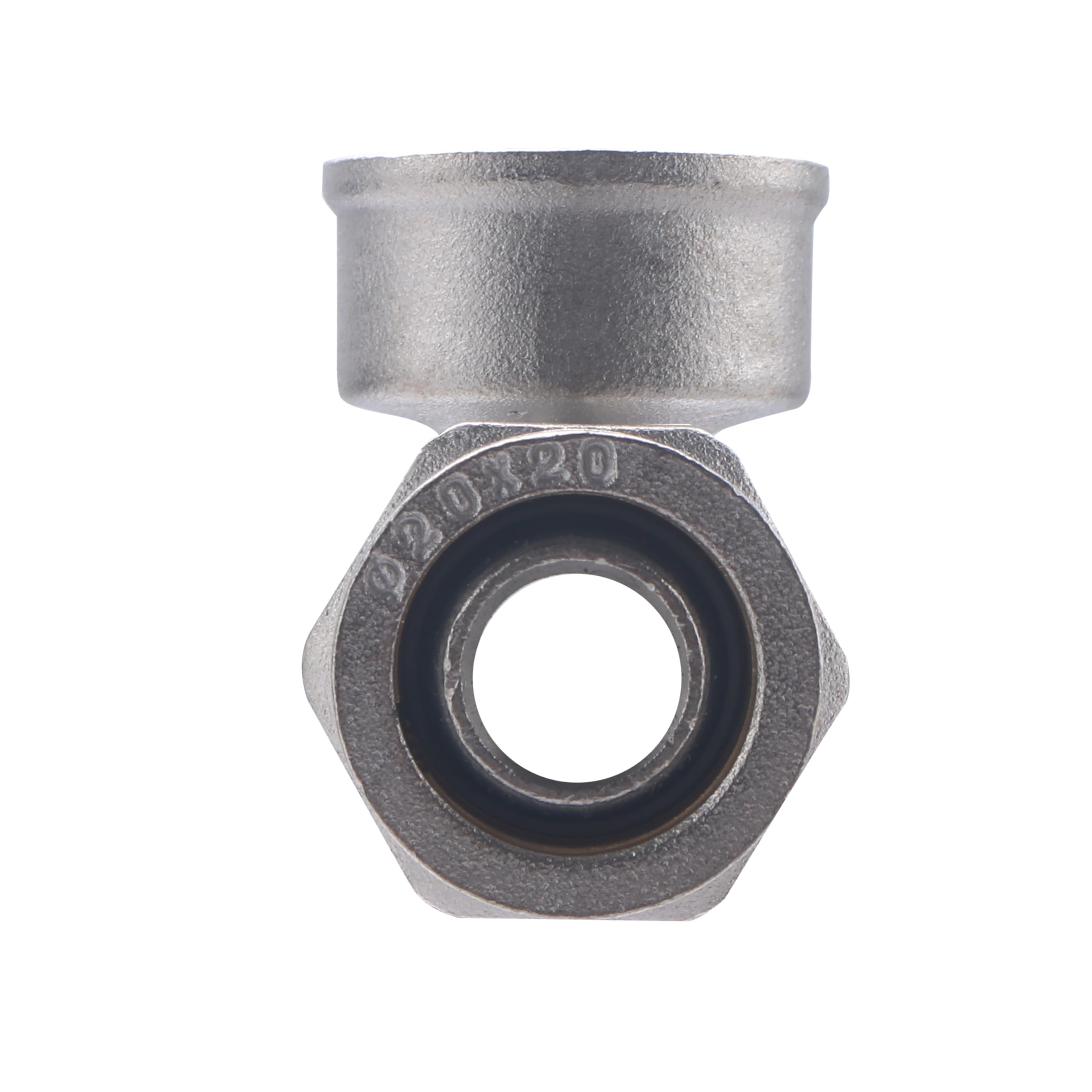 noyon-thiebault-raccord-t-multicouche-compression-20-femelle-centre-20x27 image 4