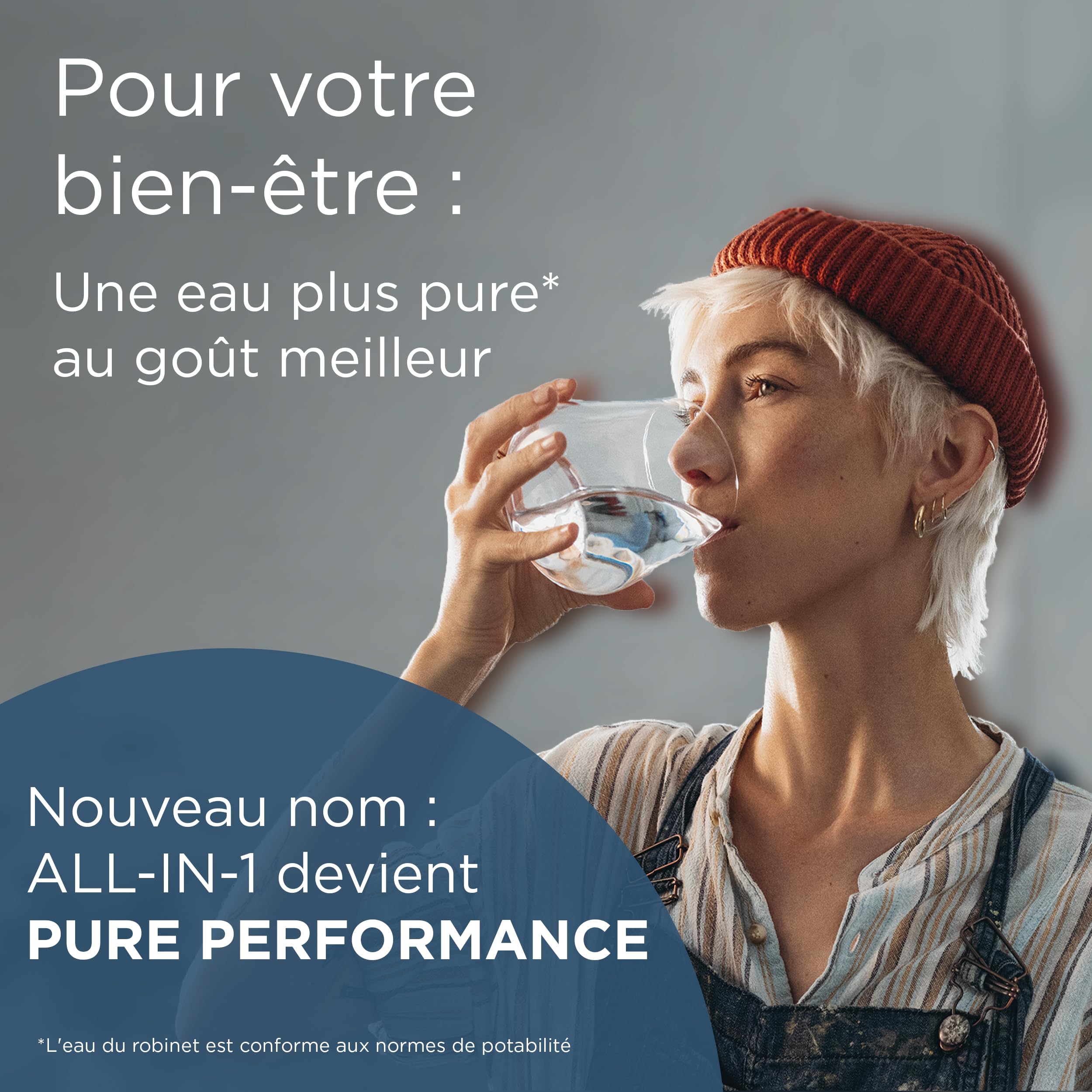 brita-marella-verre-bleu-clair-carafe-filtrante-2-5-l-1-filtre-maxtra-pro-all-in image 3