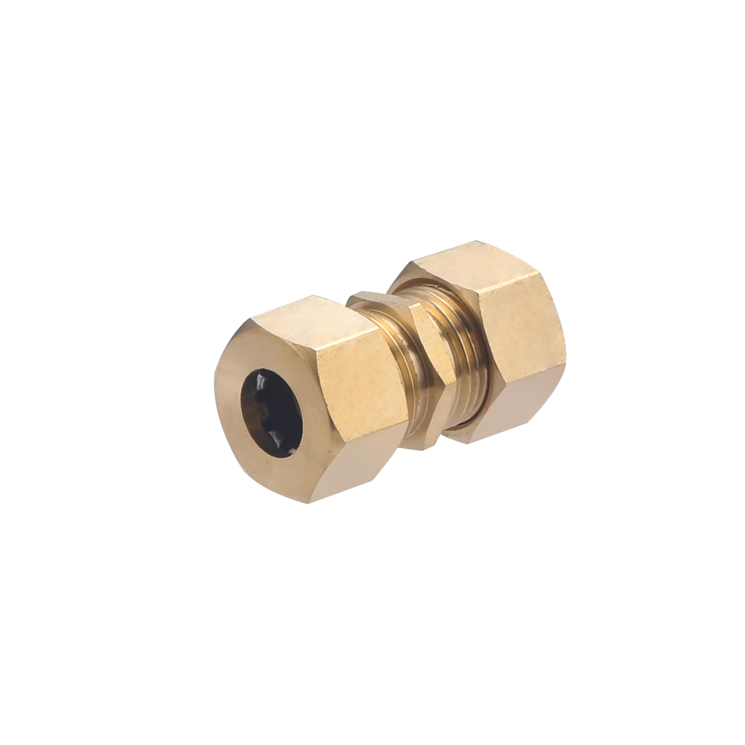 noyon-thiebault-raccord-joint-mixte-visser-jonction-gale-12-pour-tube-cuivre image 7