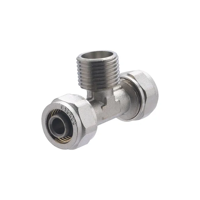 noyon-thiebault-raccord-multicouche-compression-t-16-m-le-centre-15x21 image 1