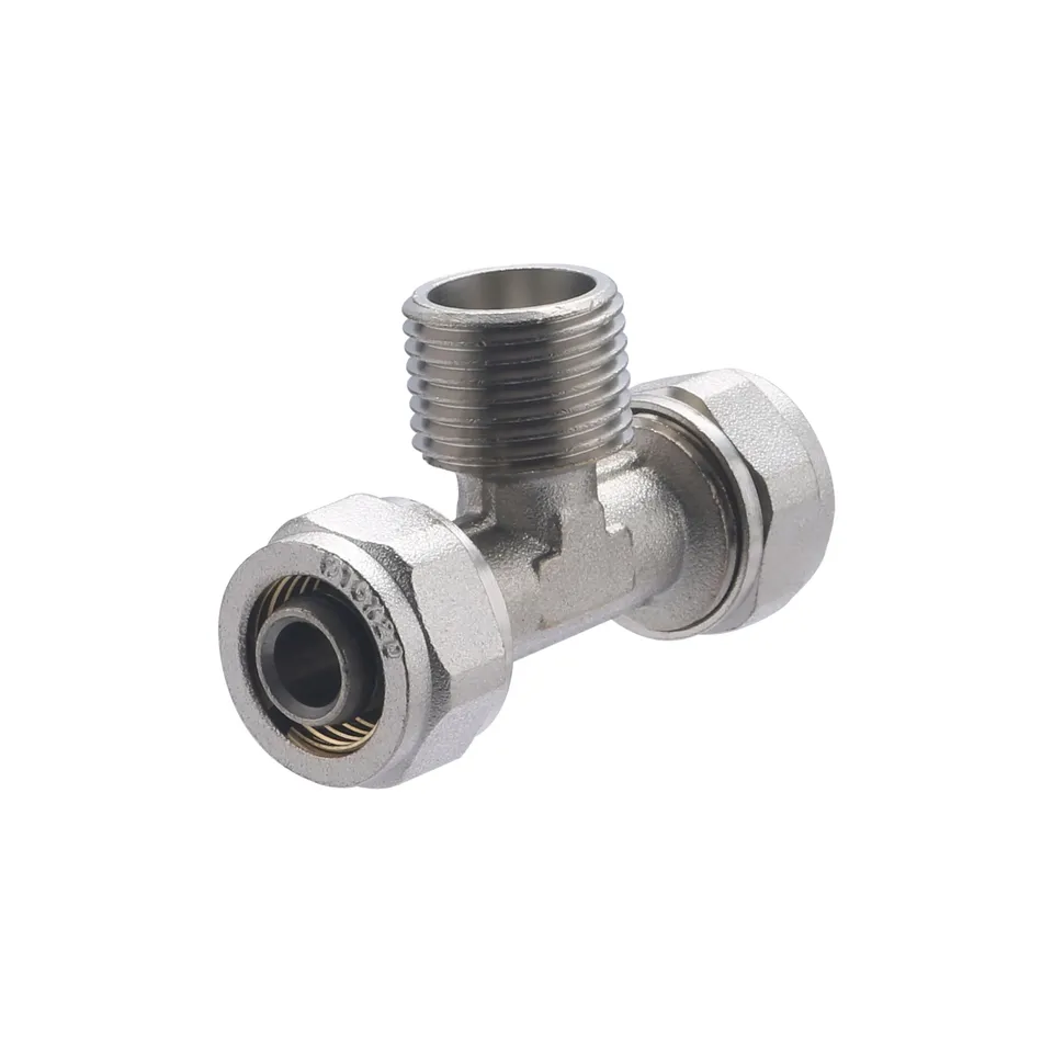 noyon-thiebault-raccord-multicouche-compression-t-16-m-le-centre-15x21 image 1