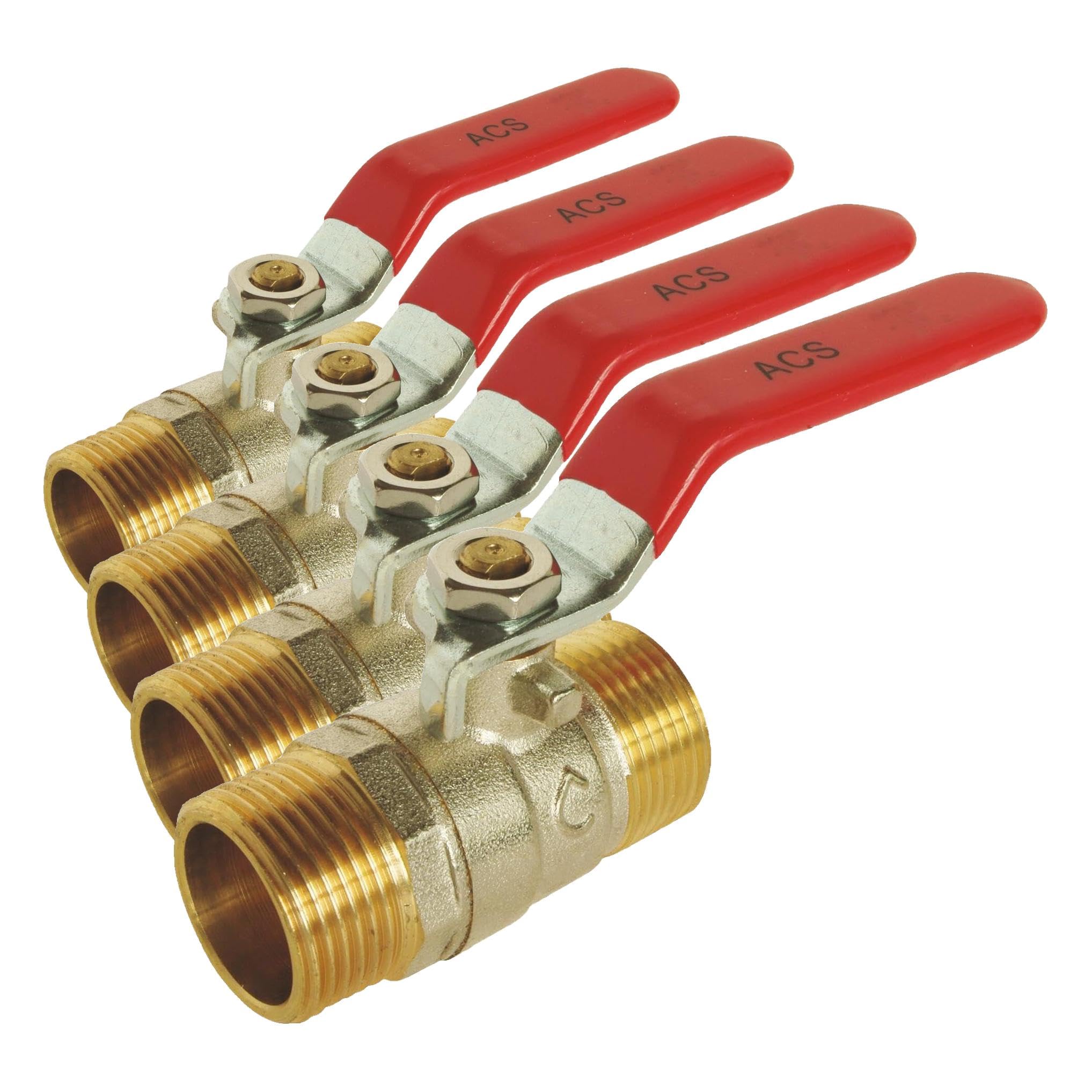 somatherm-for-you-vanne-sph-re-double-m-le-3-4-laiton-cw617n image 5