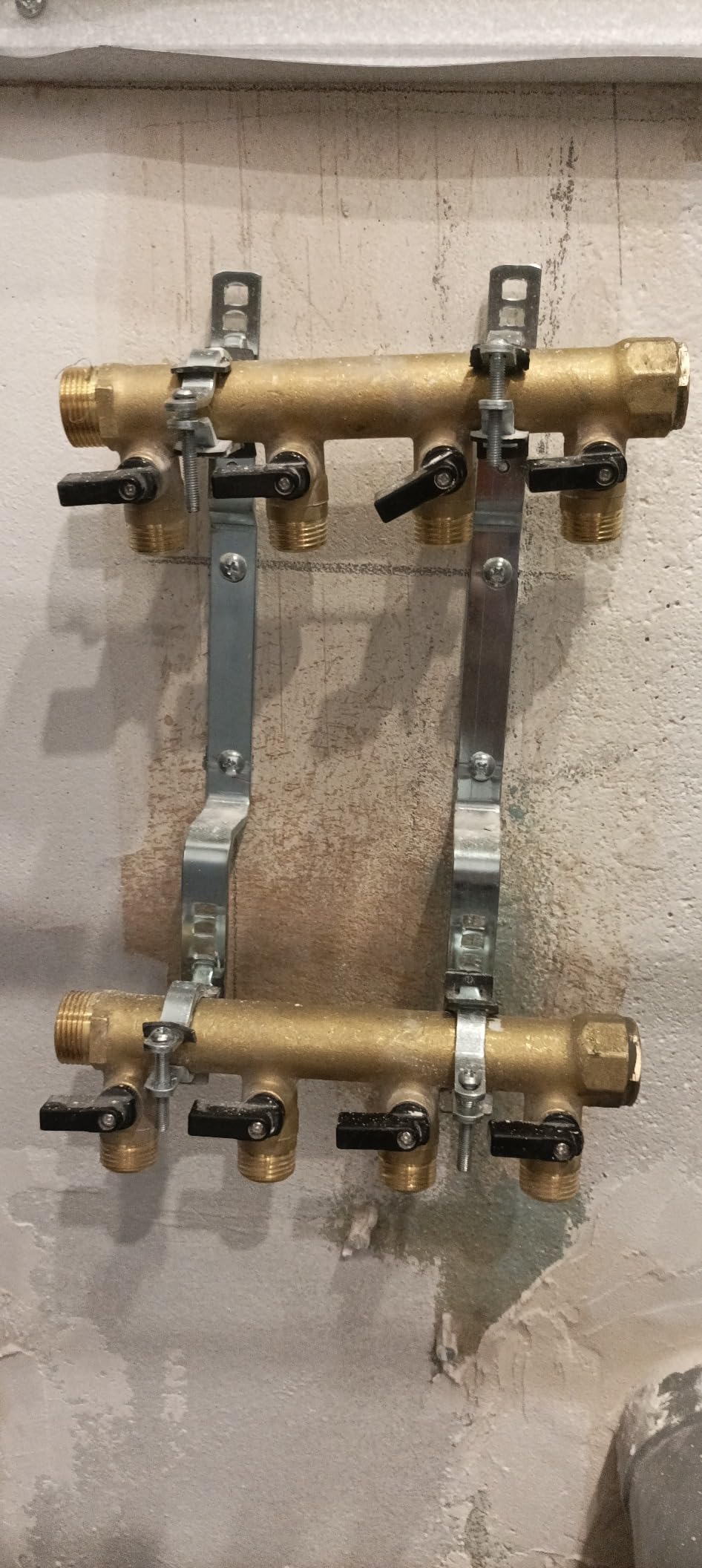 Pratique pour rénovation