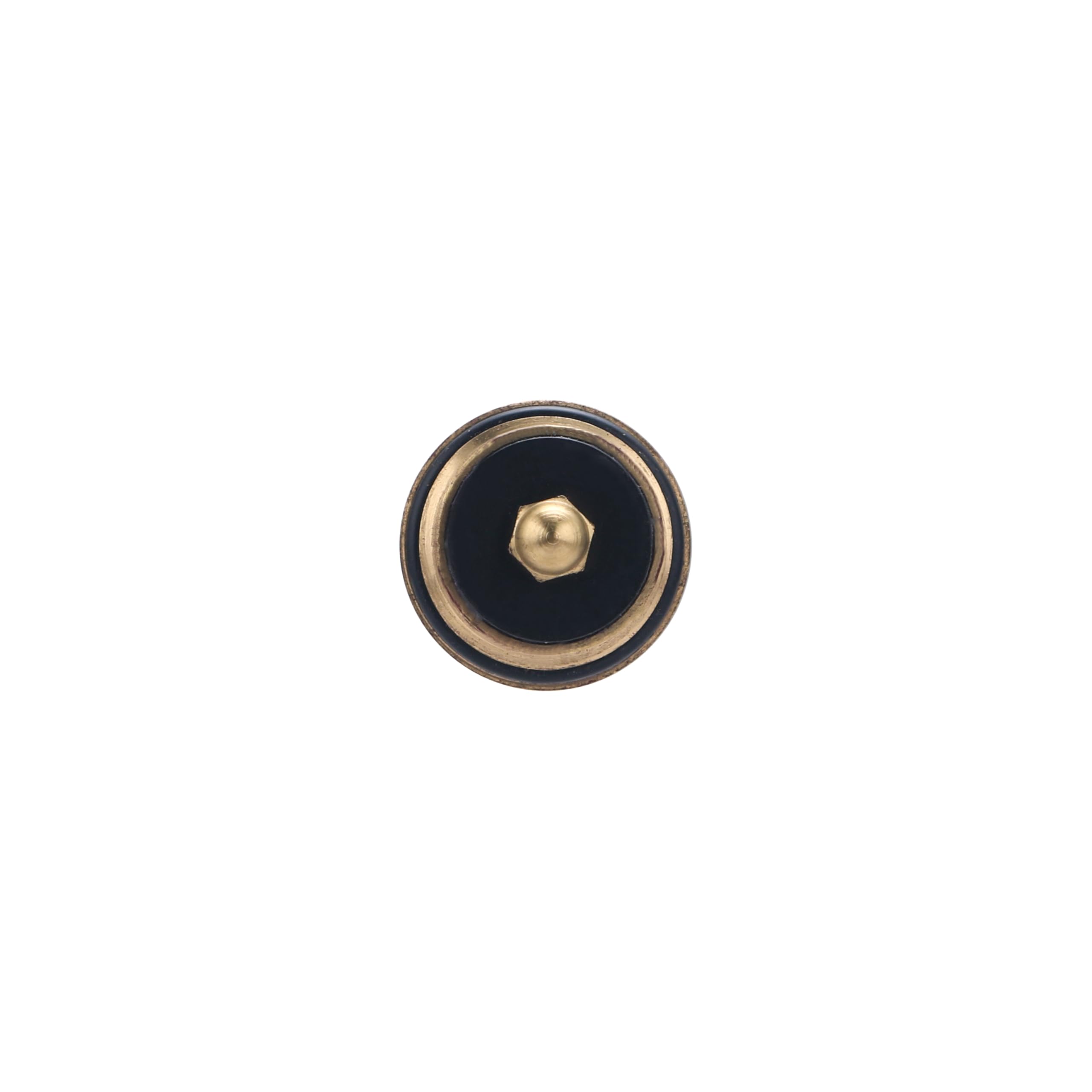 noyon-thiebault-t-te-de-robinet-type-grohe-m-le-15x21-20-dents image 4