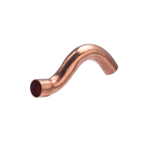 noyon-thiebault-raccord-cuivre-souder-saute-tube-clarinette-m-le-femelle-12 image 7