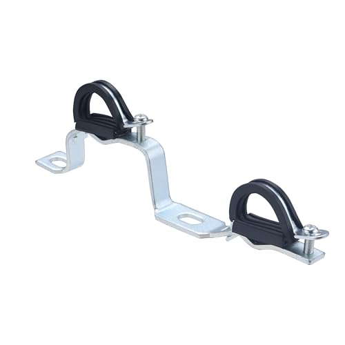 noyon-thiebault-support-de-collecteur-20x27-lot-de-2-pi-ces-m-tal-ajustable image 7
