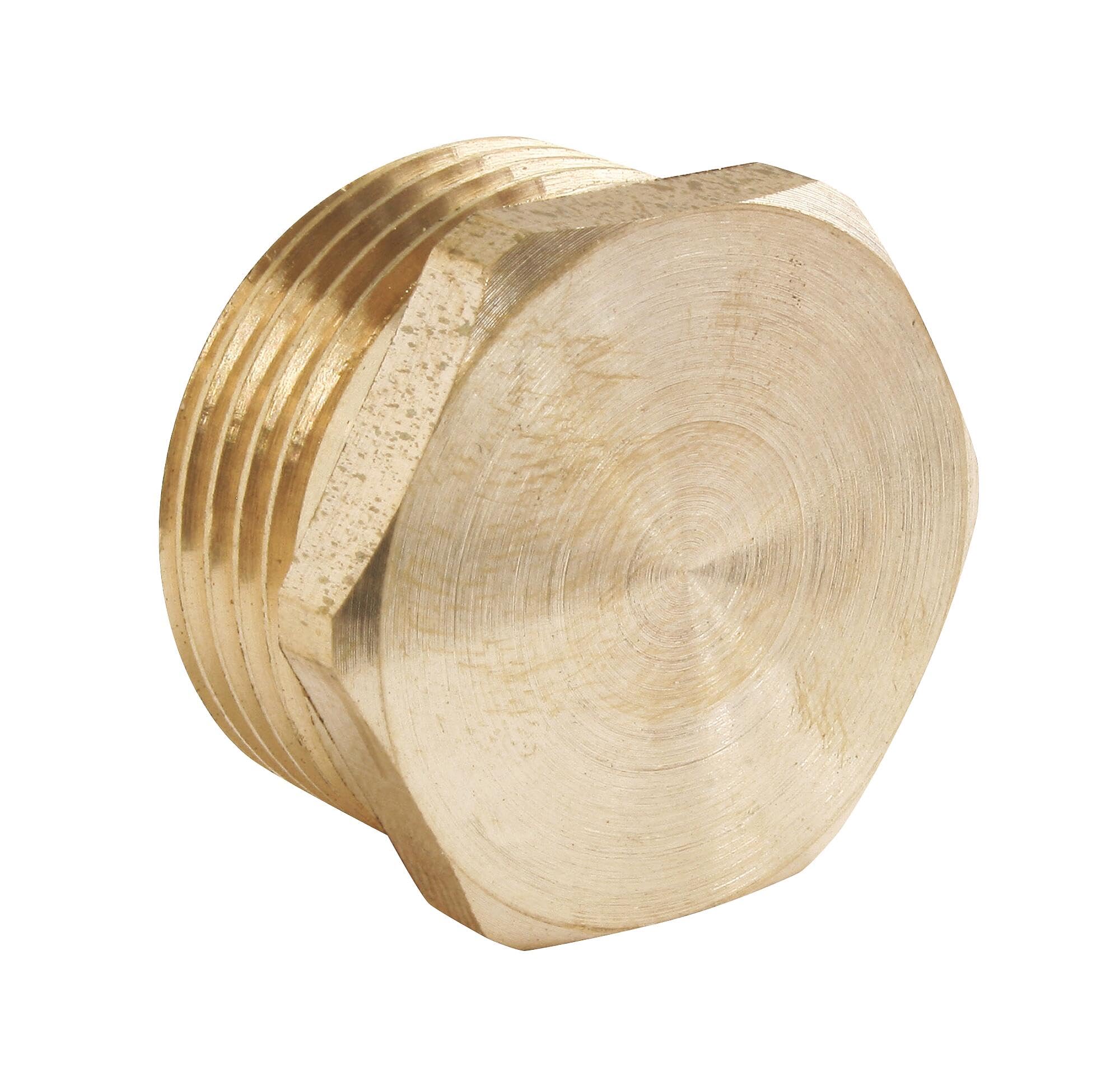 somatherm-for-you-bouchon-laiton-m-le-26-34-brut image 6