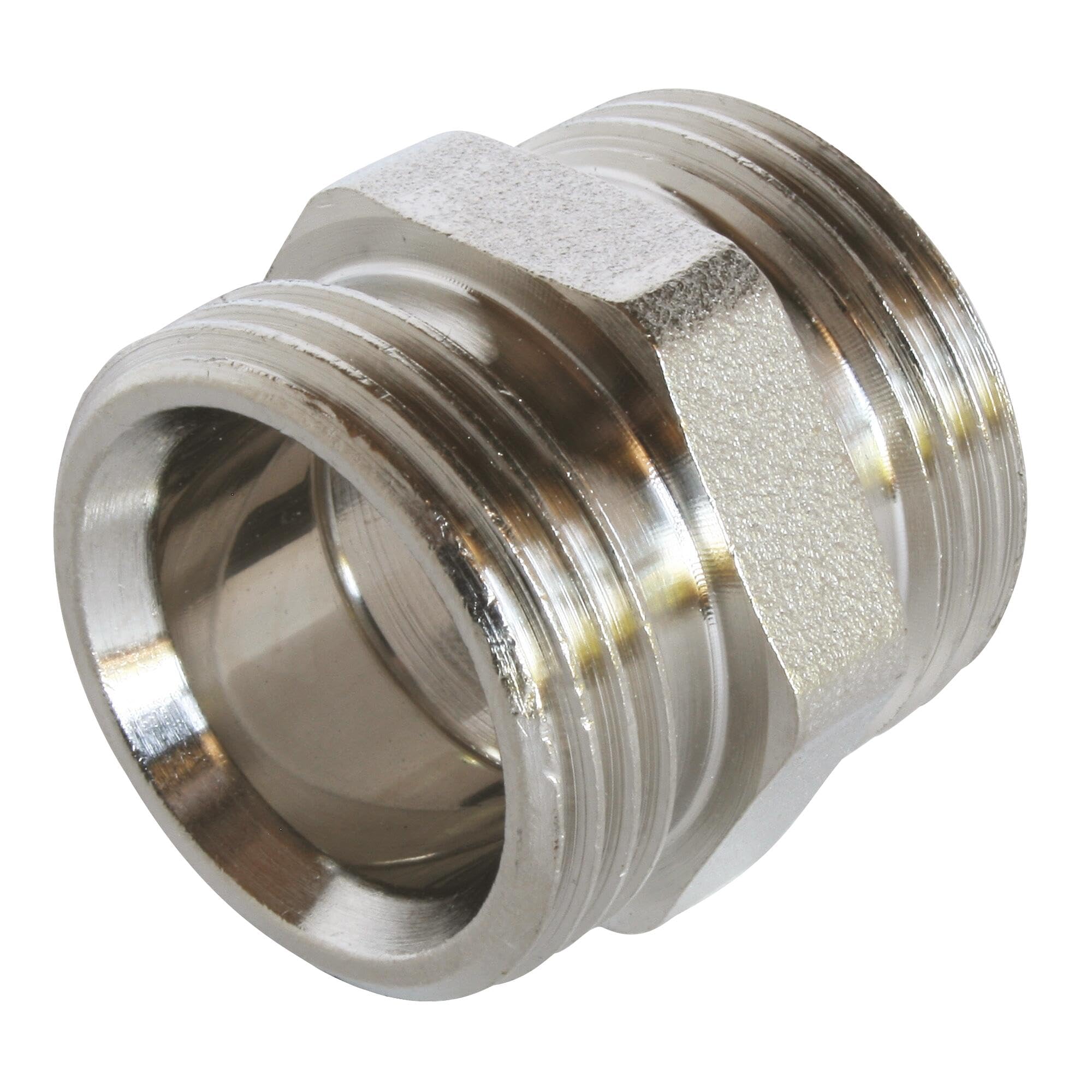 somatherm-for-you-coude-gal-compression-3-4-ek-pour-tube-cuivre-per-multicouche image 3