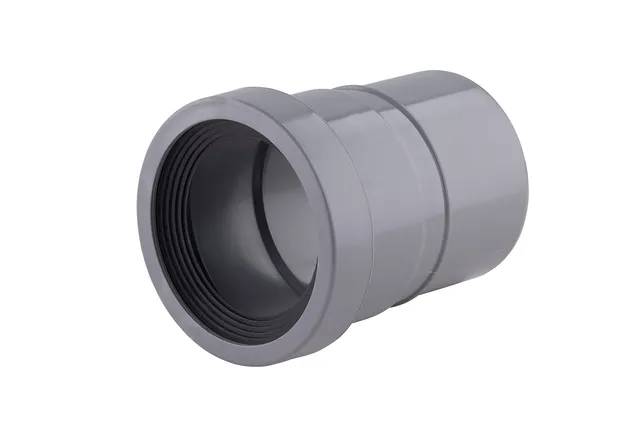 noyon-thiebault-manchon-de-dilatation-pvc-100-horizontal-vertical image 1