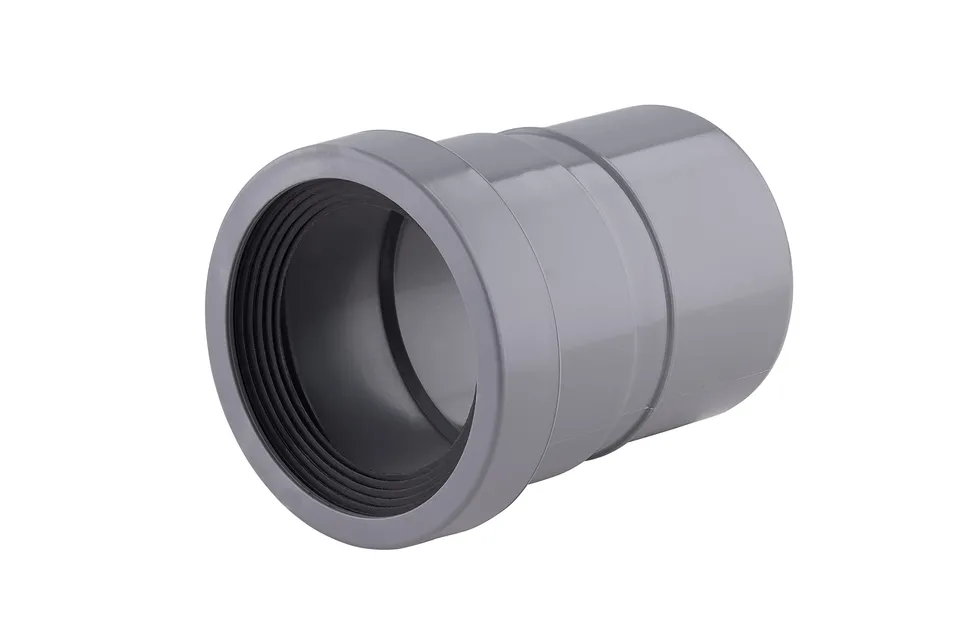 noyon-thiebault-manchon-de-dilatation-pvc-100-horizontal-vertical image 1