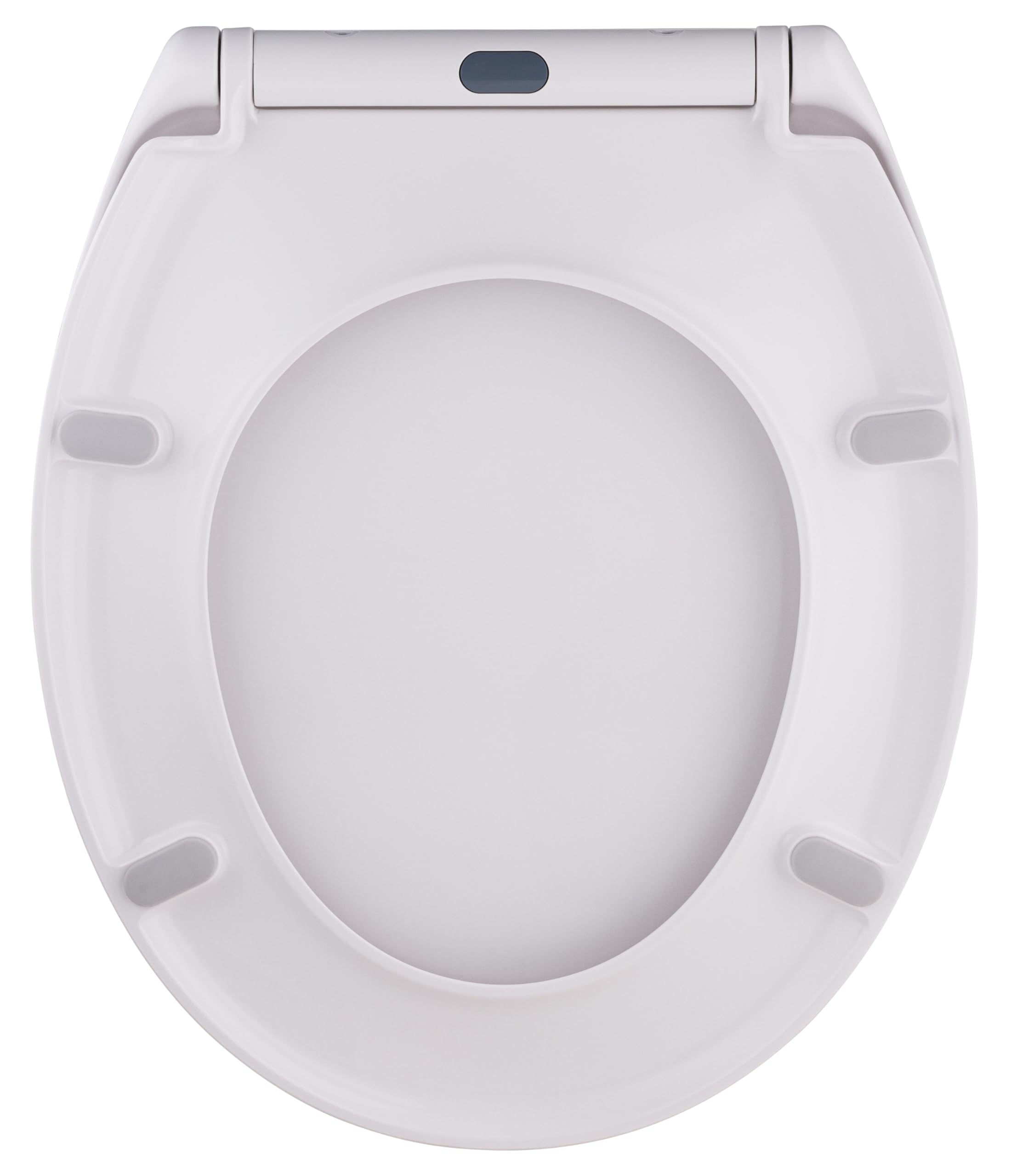 noyon-thiebault-abattant-wc-blanc-universel-thermodur-frein-de-chute-forme-o-cli image 7