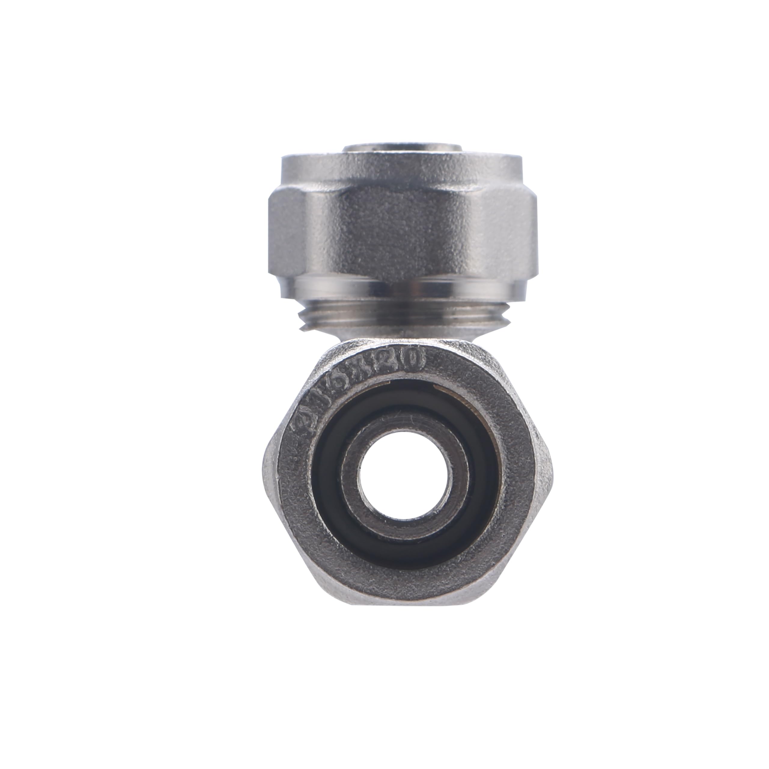 noyon-thiebault-raccord-multicouche-compression-t-gal-16 image 4