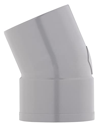 noyon-thiebault-coude-pvc-22-m-le-femelle-100 image 4