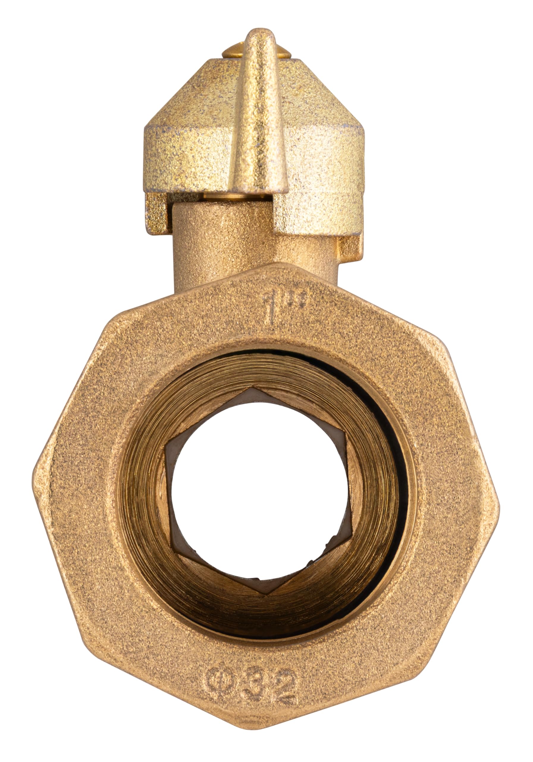 noyon-thiebault-vanne-poly-thyl-ne-laiton-32-pour-eau-potable-acs image 5