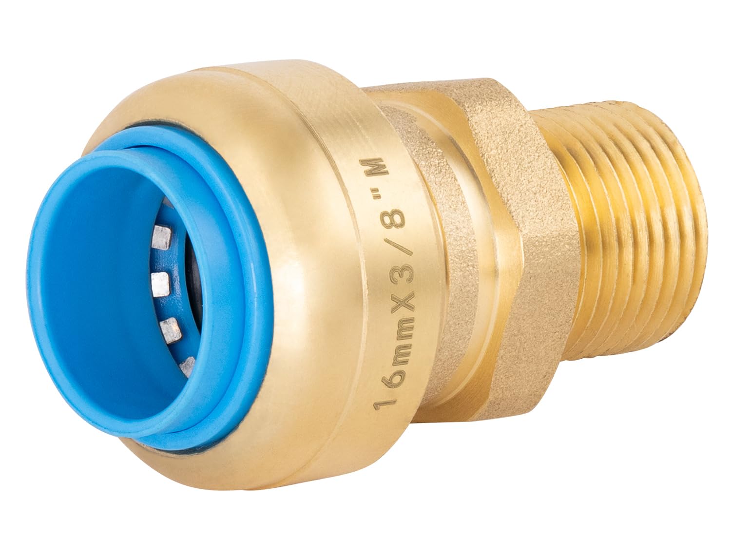 noyon-thiebault-tout-push-raccord-automatique-universel-12-mm-m-le-12x17-3-8 image 6