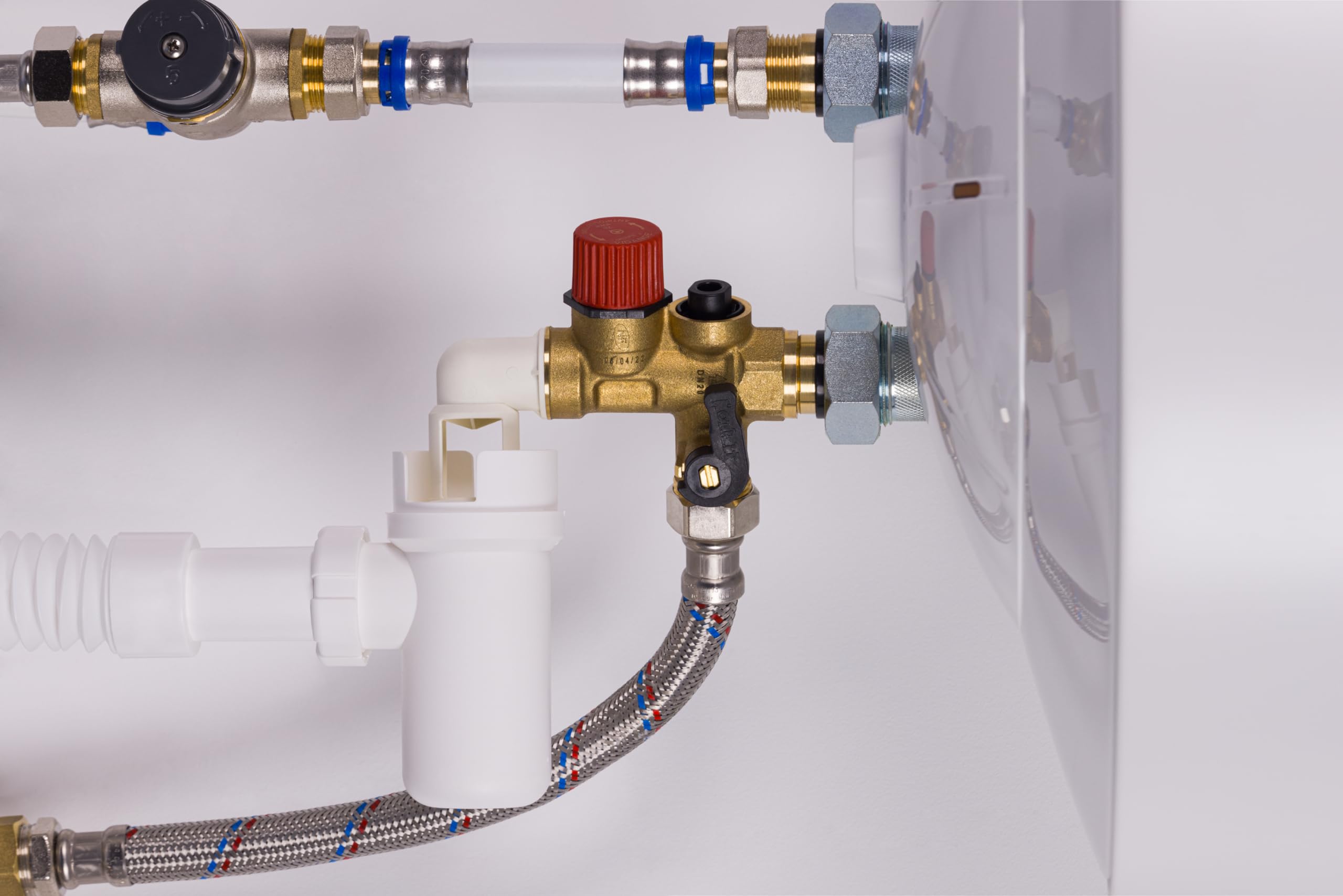 noyon-thiebault-siphon-pour-groupe-de-s-curit-chauffe-eau-f26x34-1-32 image 3