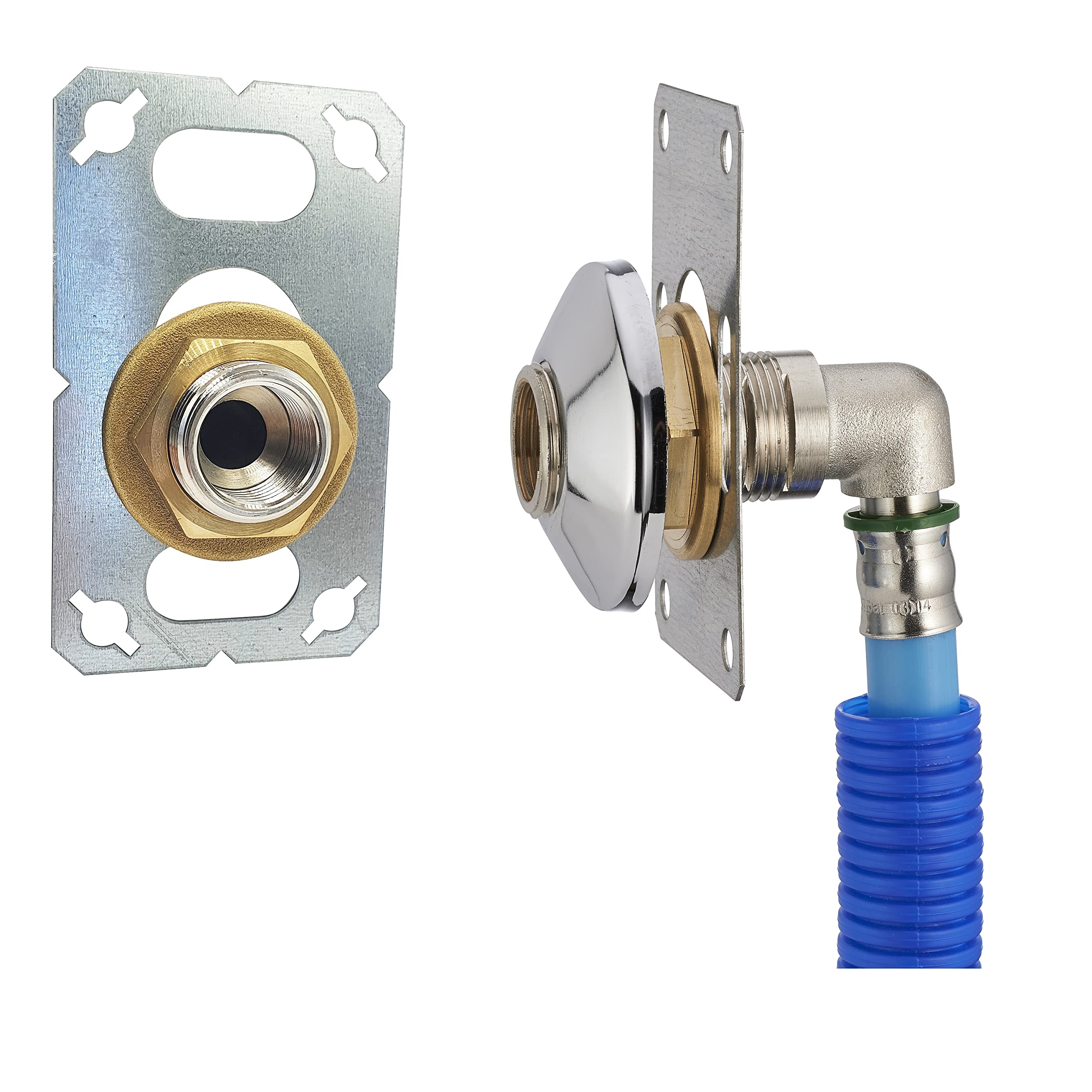 noyon-thiebault-fixsystem-kit-sortie-de-cloison-per-16-compression-m-le-20x27-fe image 7