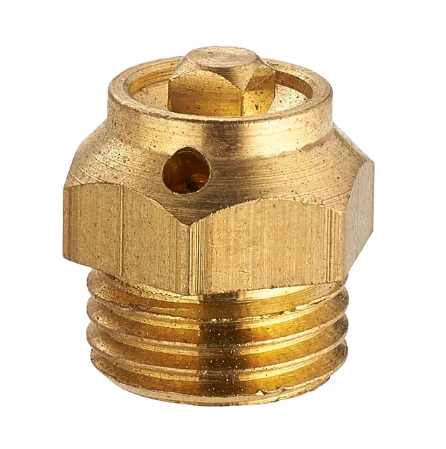 noyon-thiebault-purgeur-radiateur-m-le-5x10-1-8-carr-4-mm image 1
