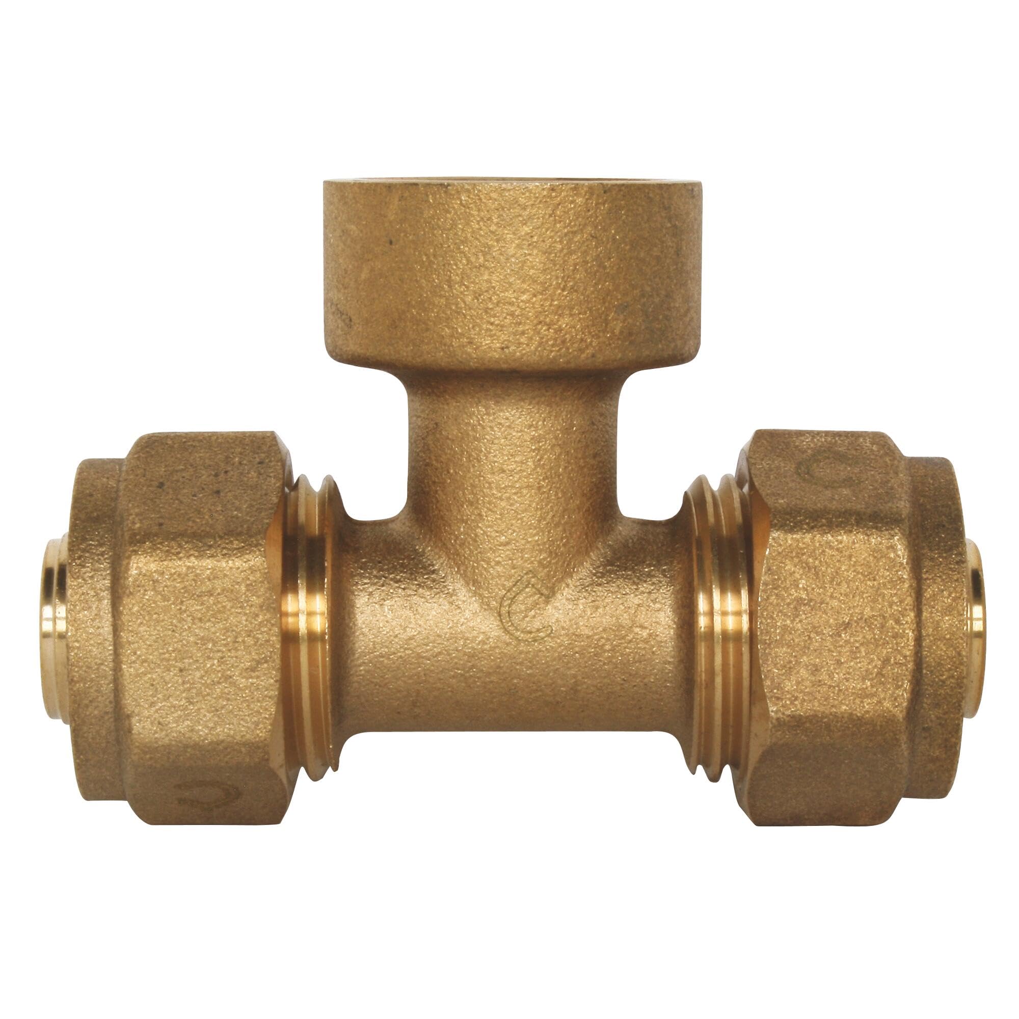 somatherm-for-you-raccord-compression-femelle-15-21-pour-tube-per-12 image 2